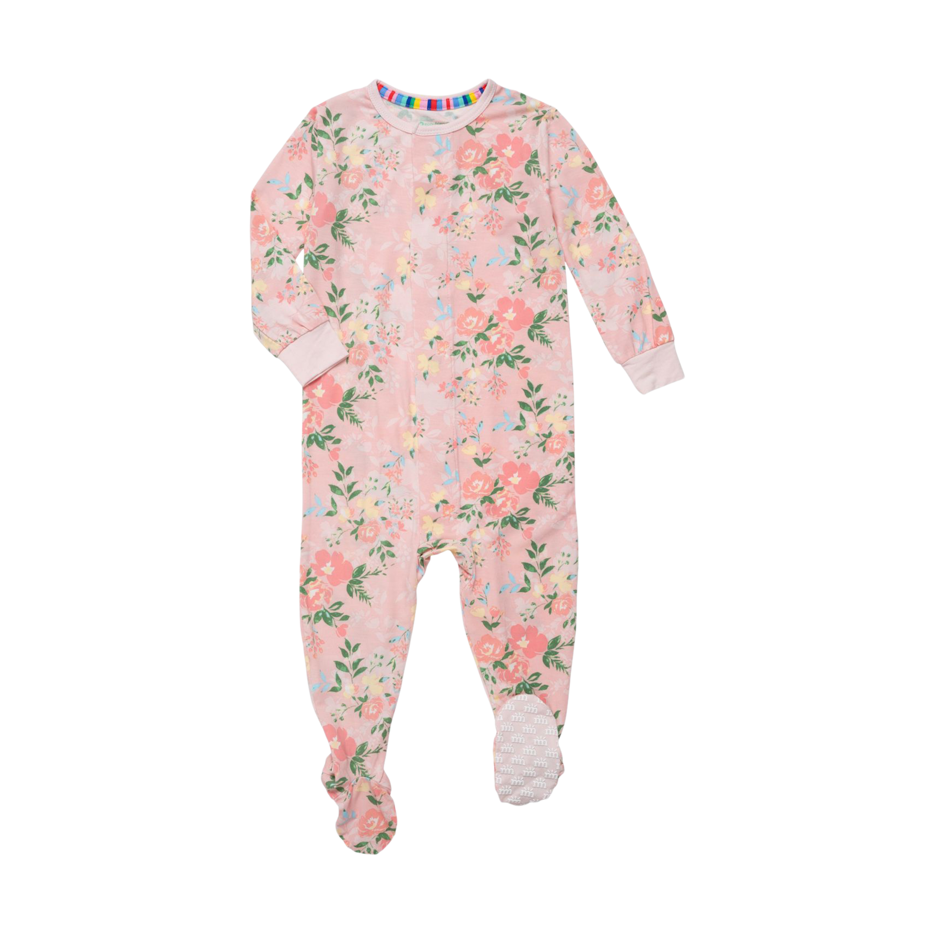 Magnetic Footie – Magnetic Me