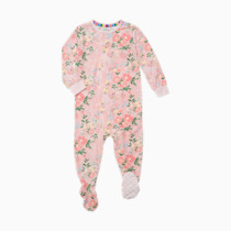 Magnetic Footie – Magnetic Me