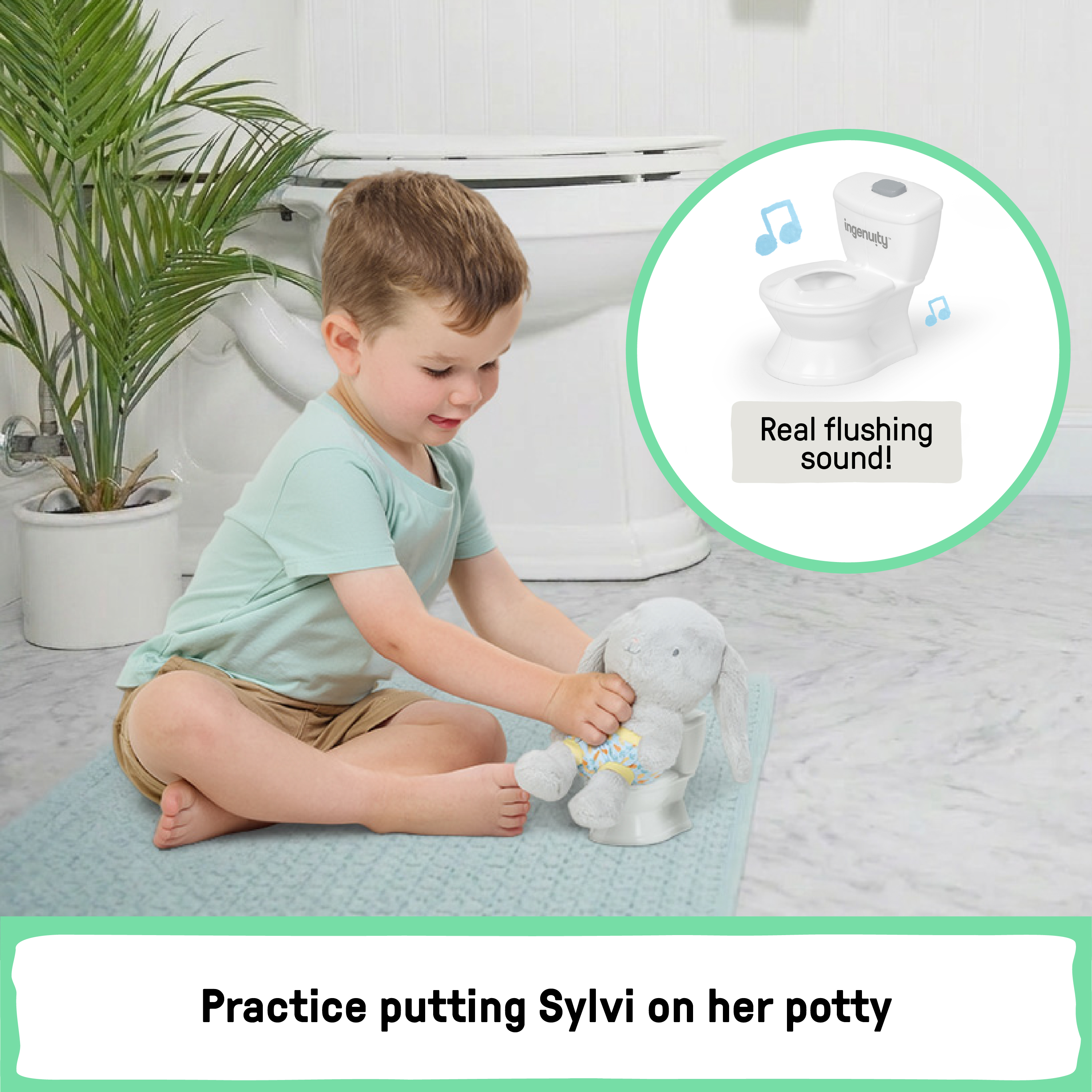 Product Image 3.