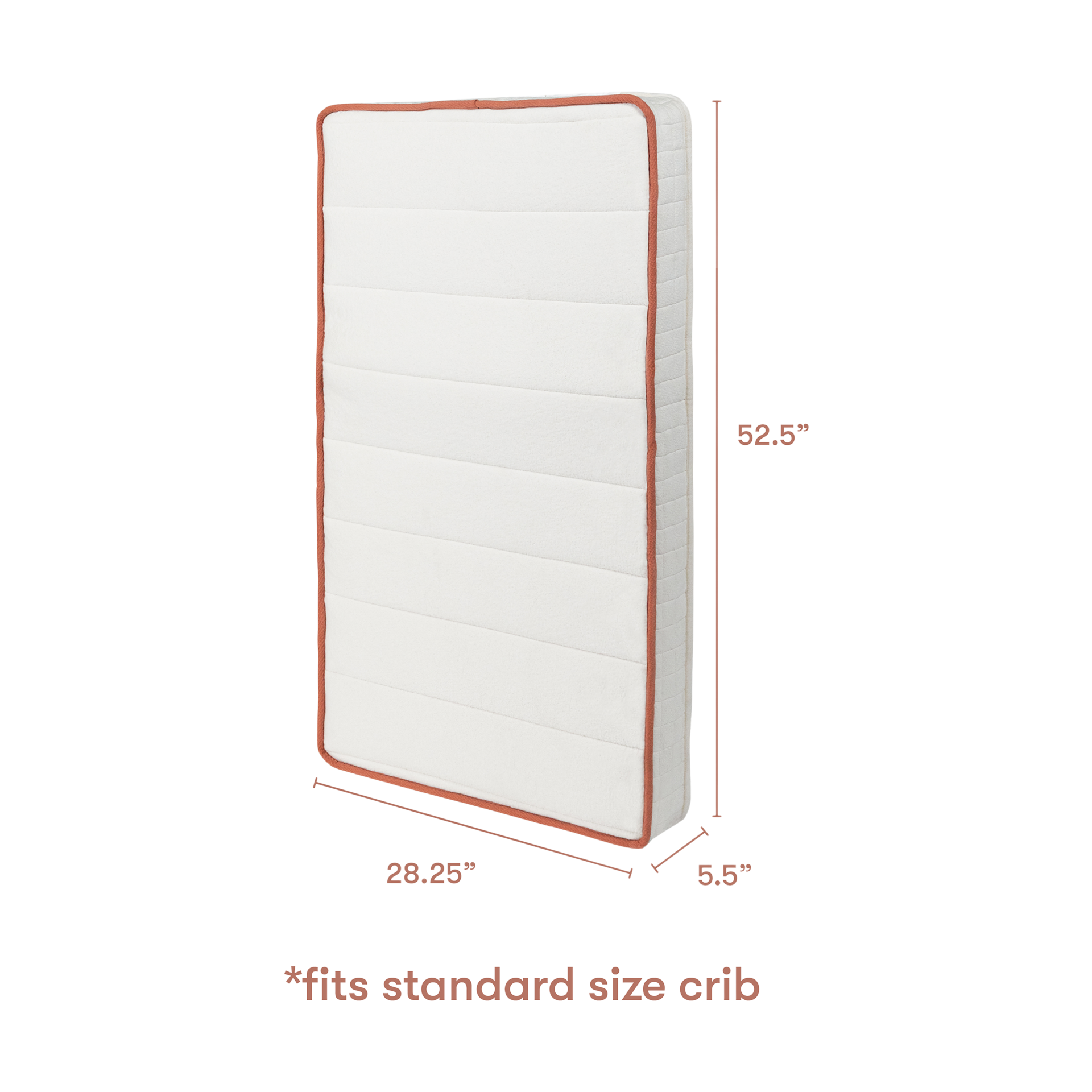 Product Image 4.