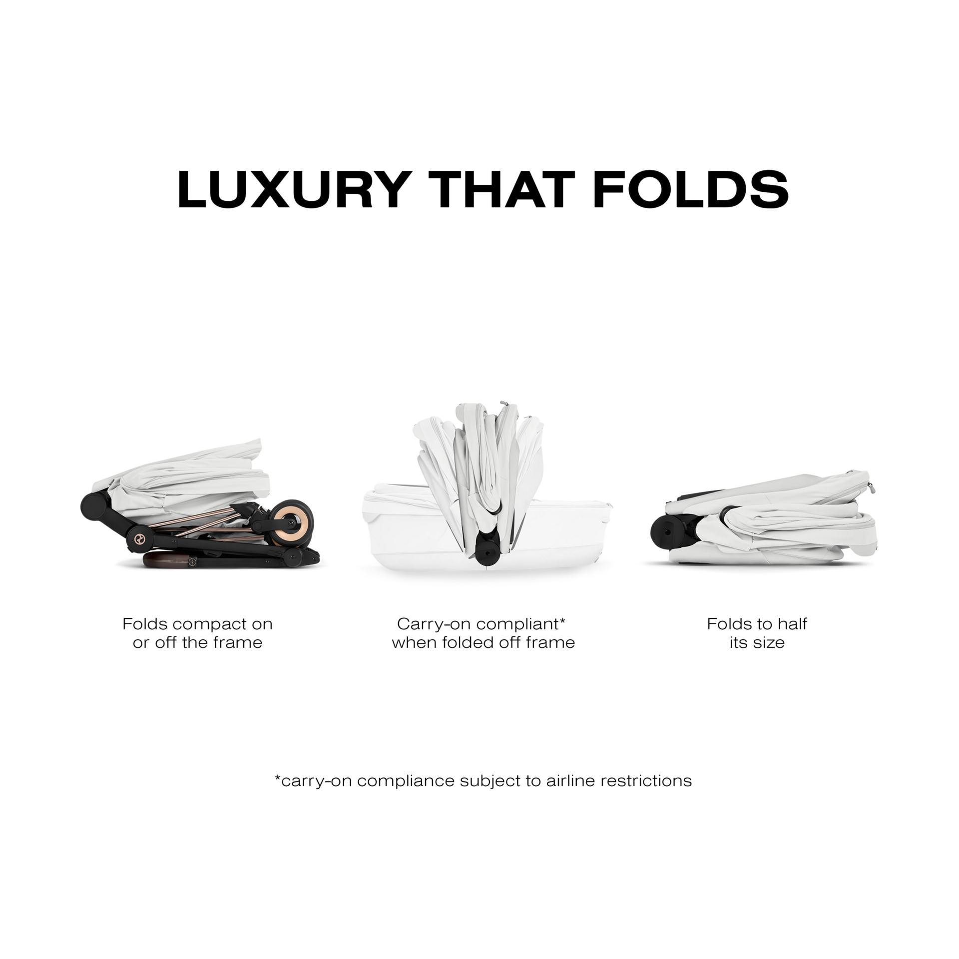 Product Image 4.