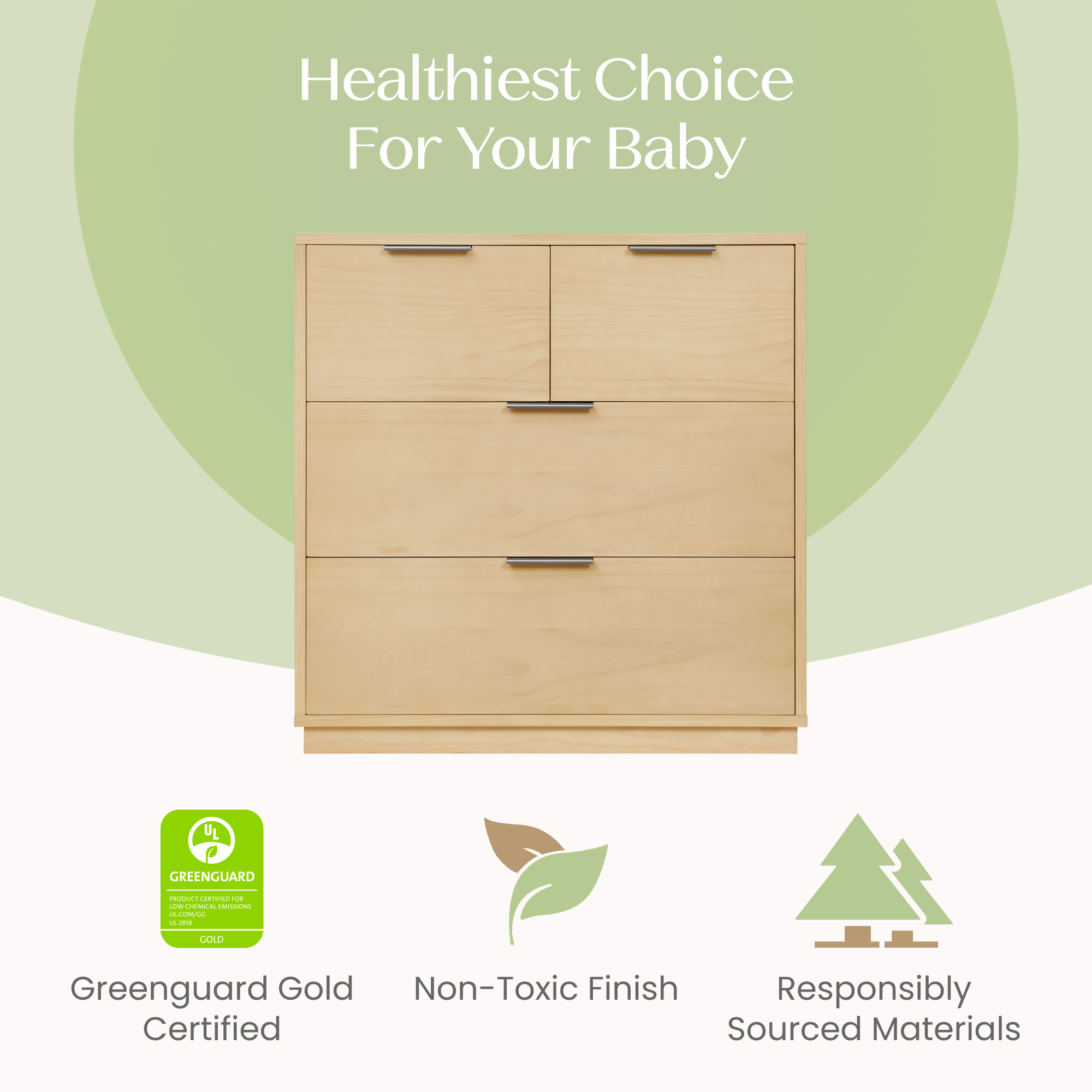 Product Image 5.