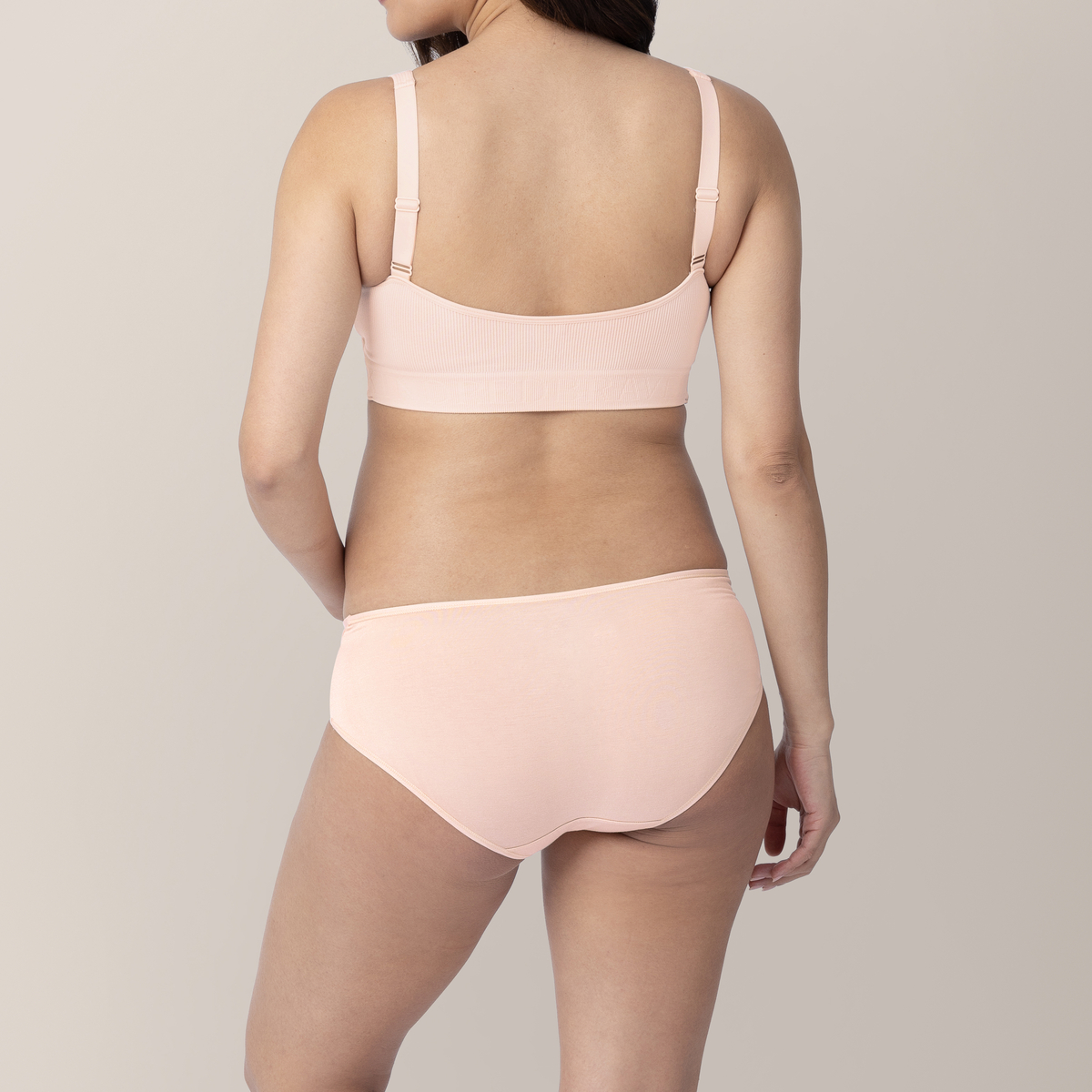 Product Image 5.