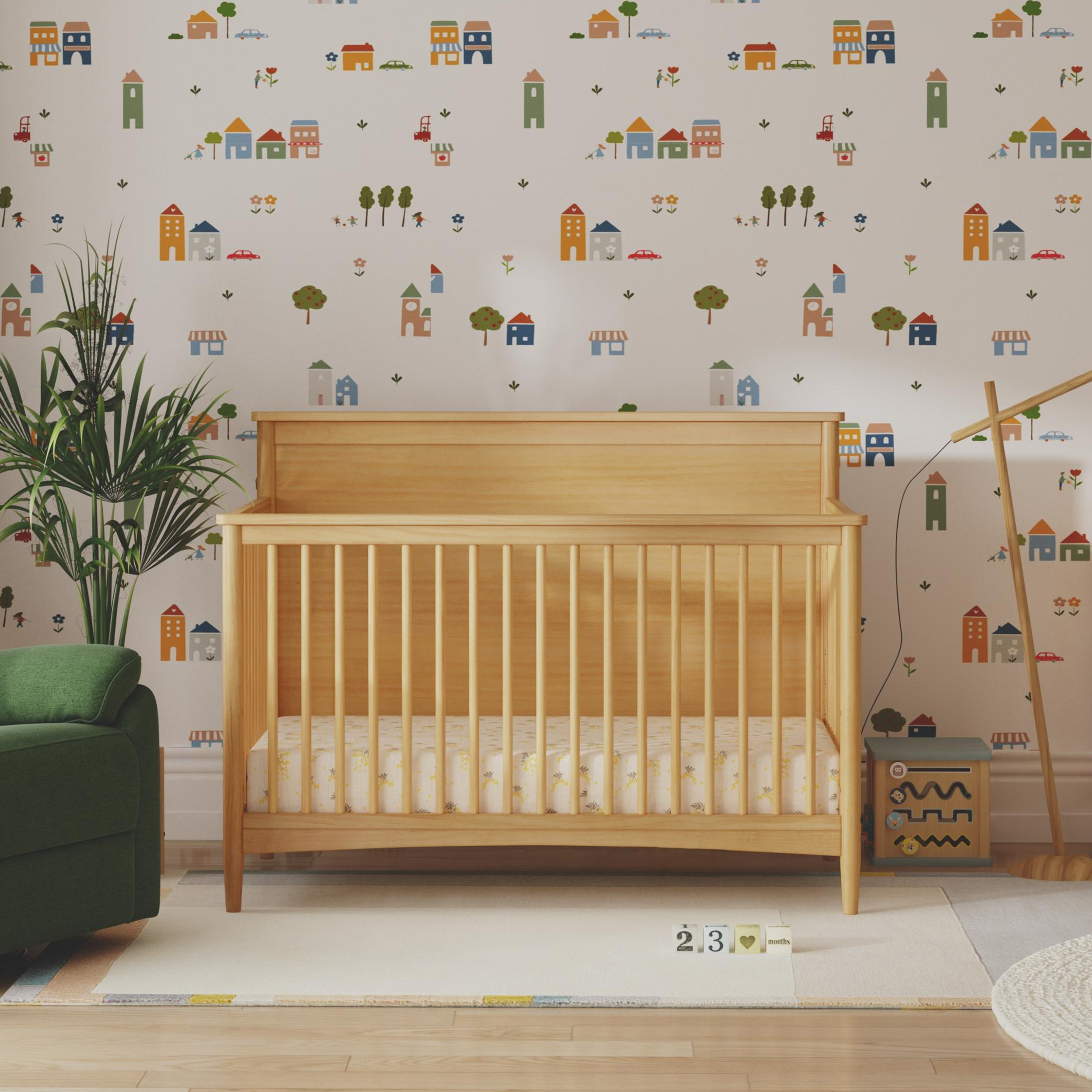 Product Image 6.