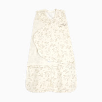 Thumbnail of Lullaby Forest