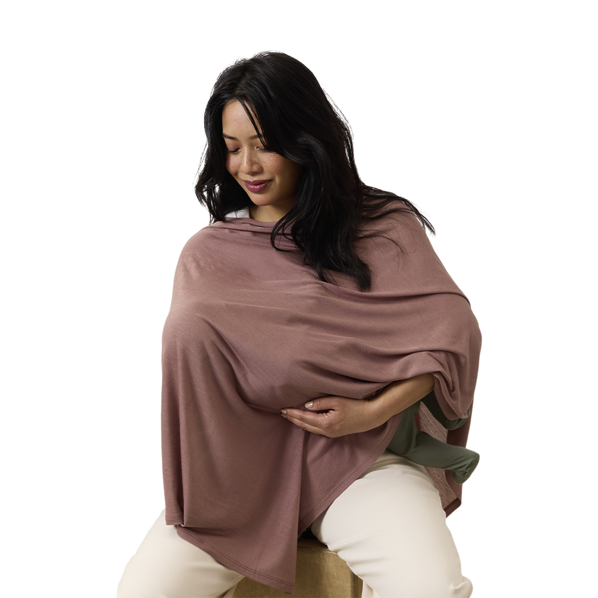 Thumbnail of Cottage Rose