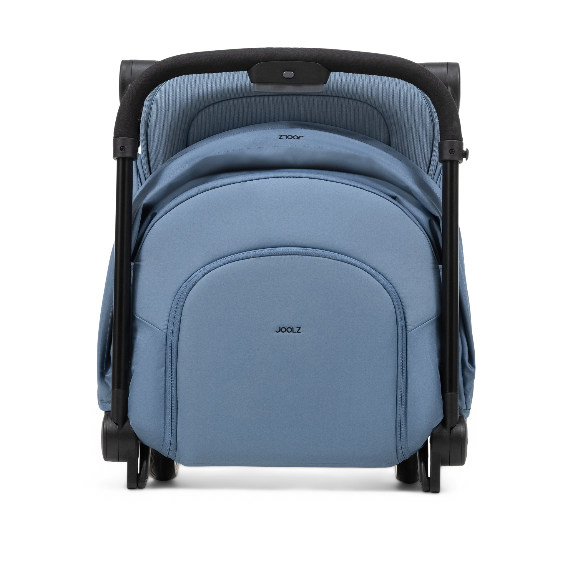 Product Image 5.