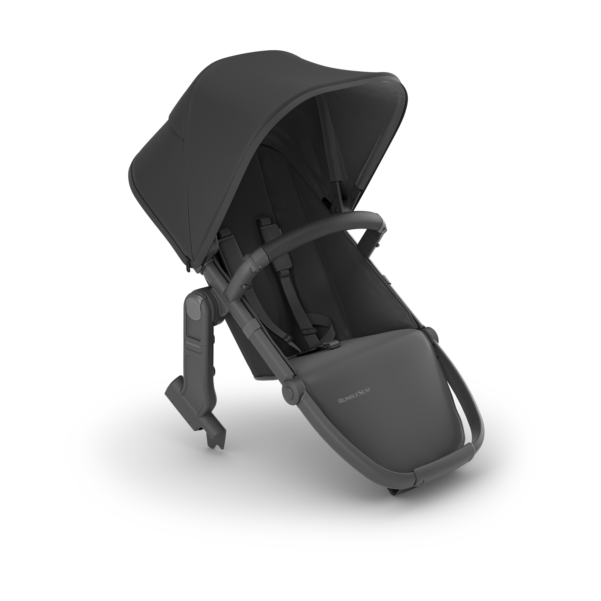 Additional Seats & Babylist Shop