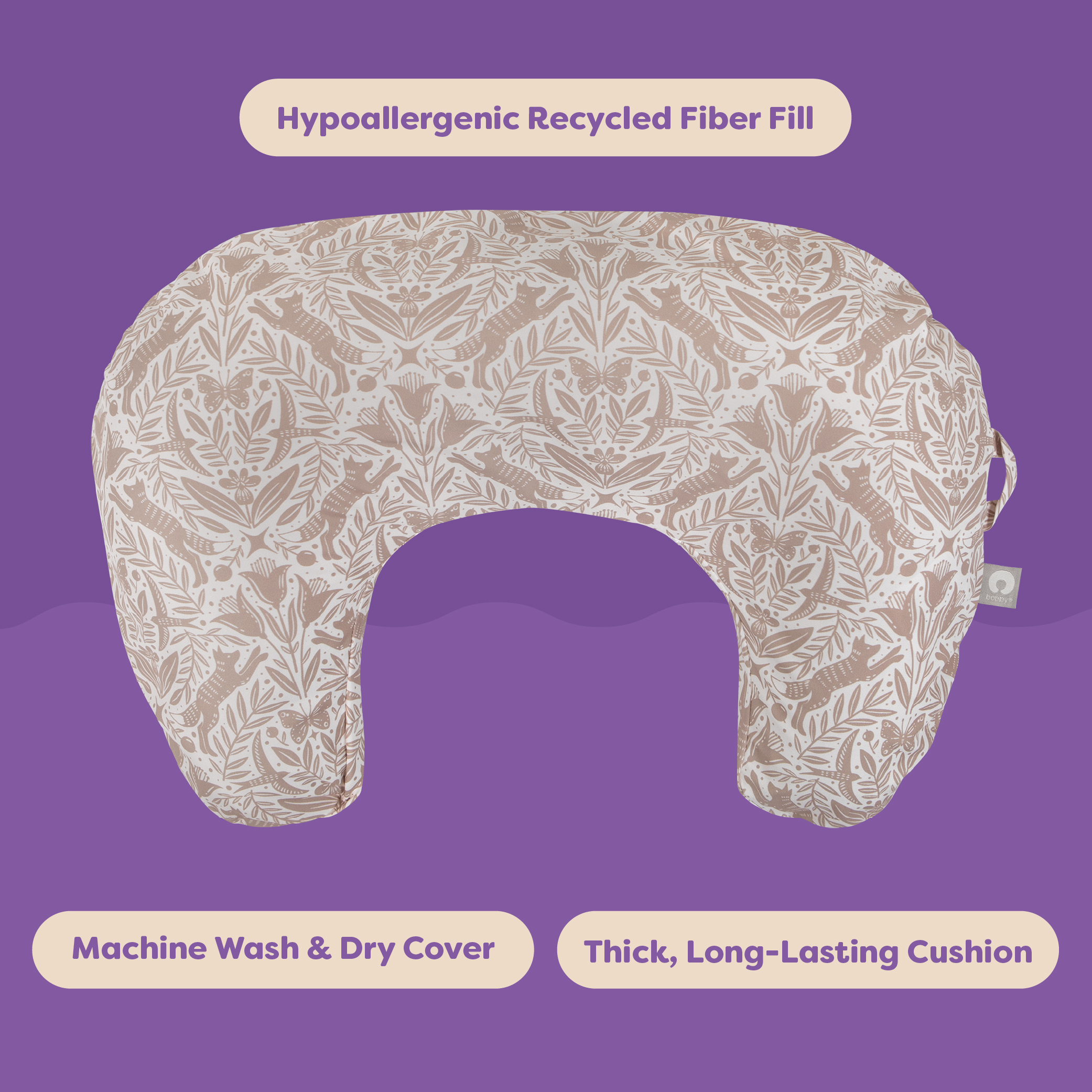 Product Image 5.