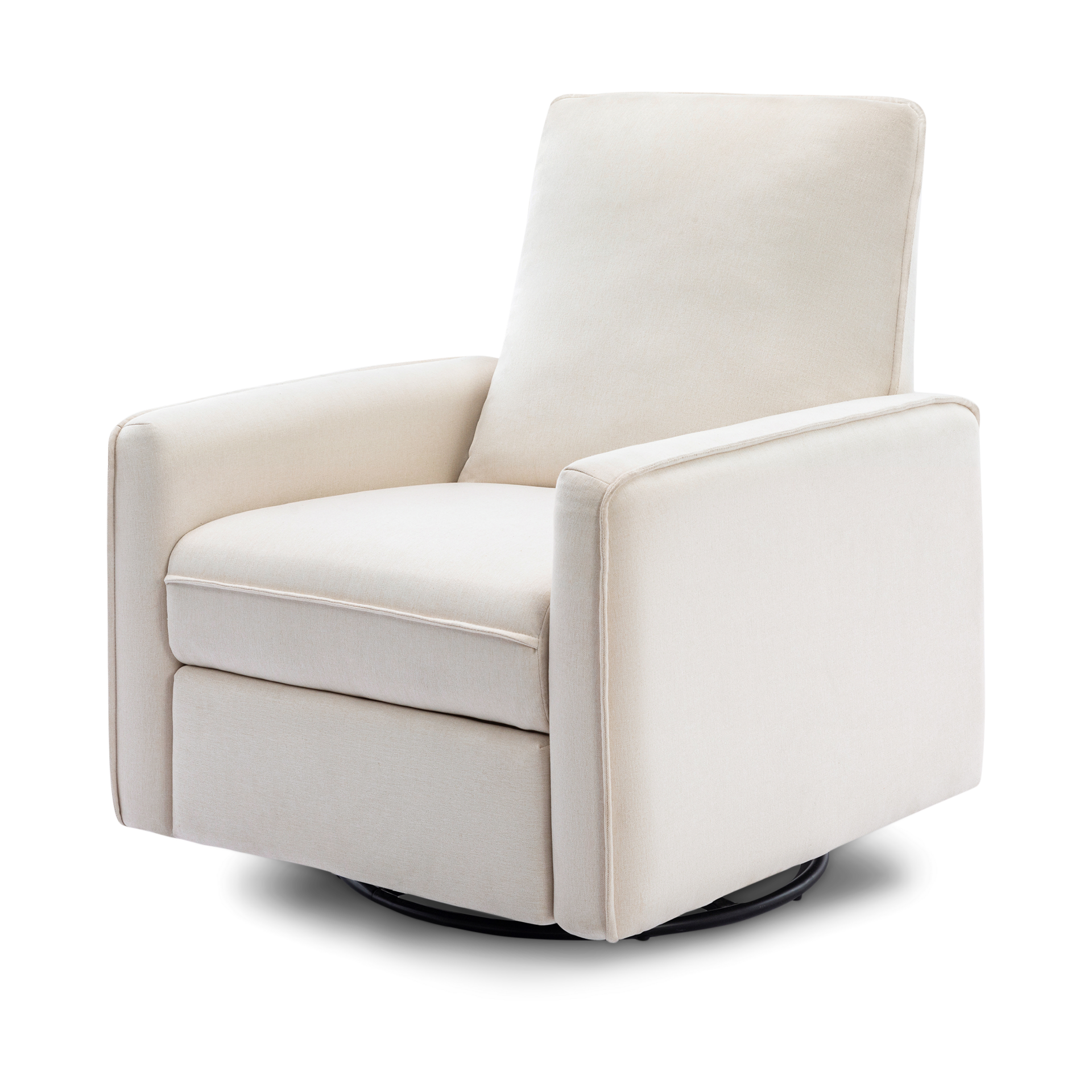 daVinci Penny Recliner and Swivel Glider.
