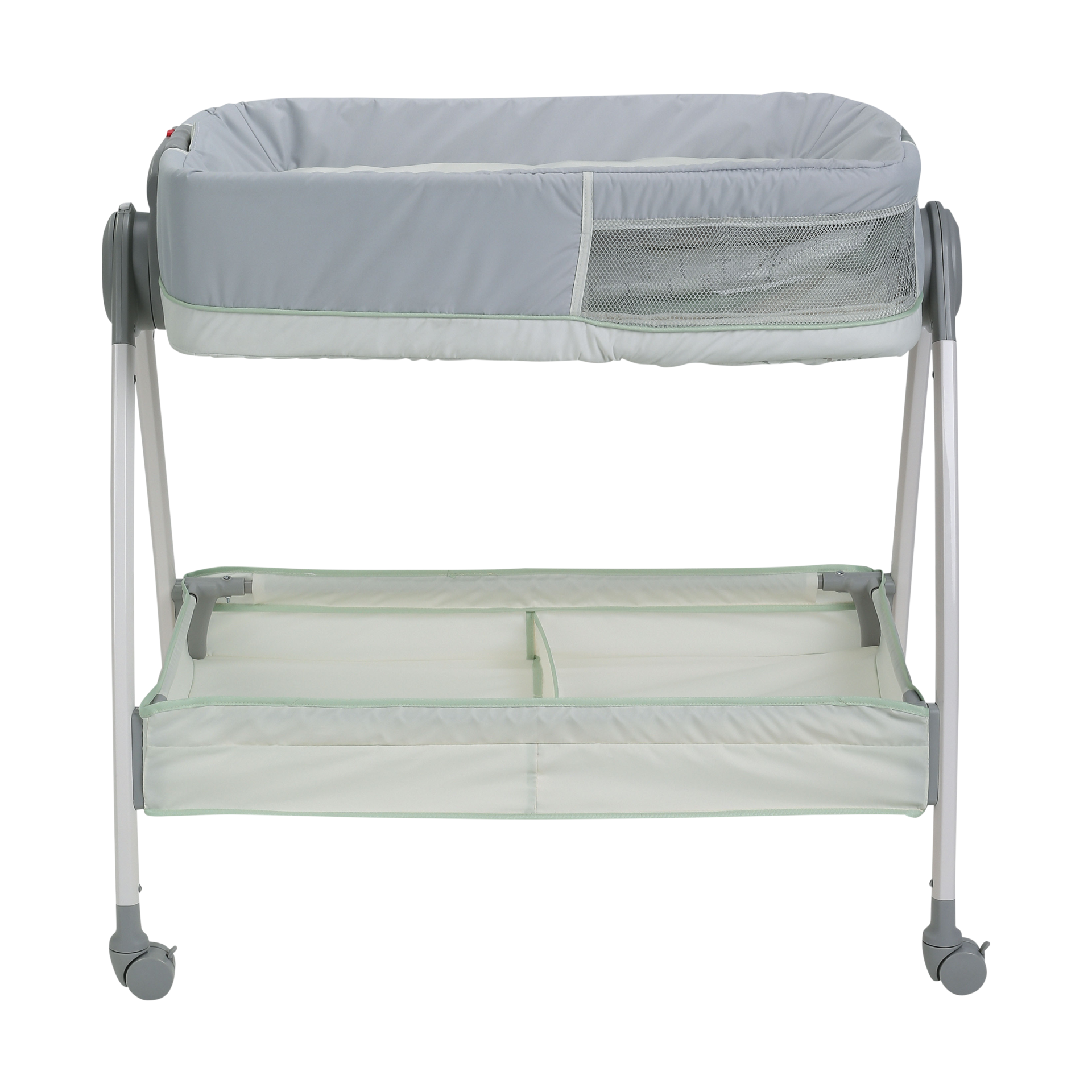 graco tasha stroller