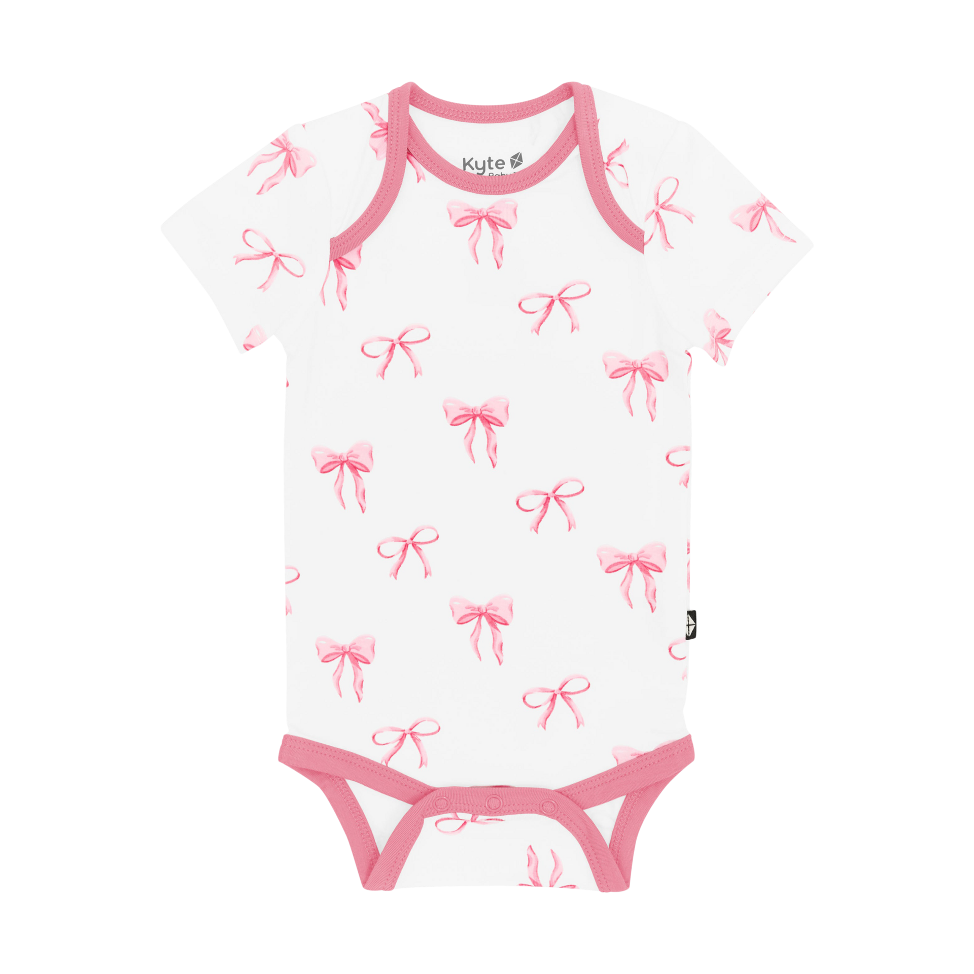 Product Image 3.