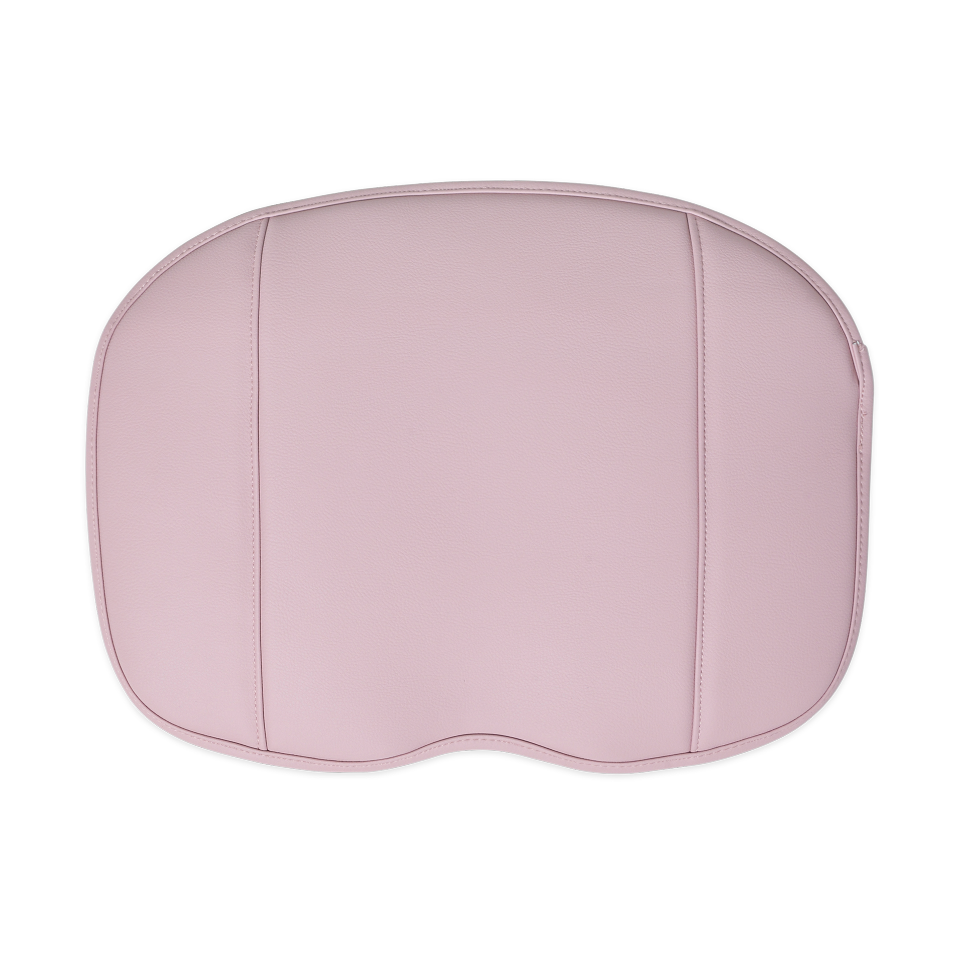 Thumbnail of Rose