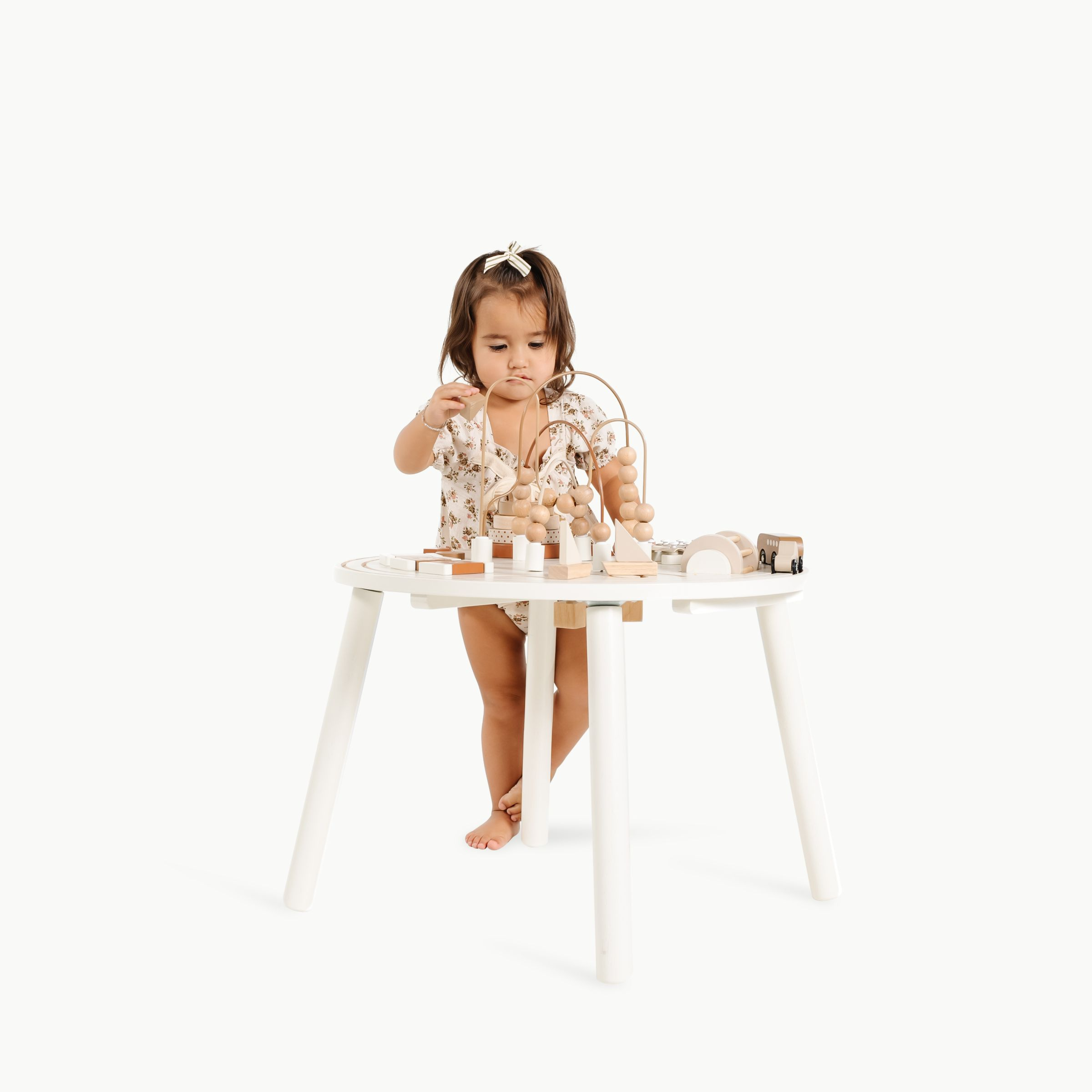 Product Image 3.
