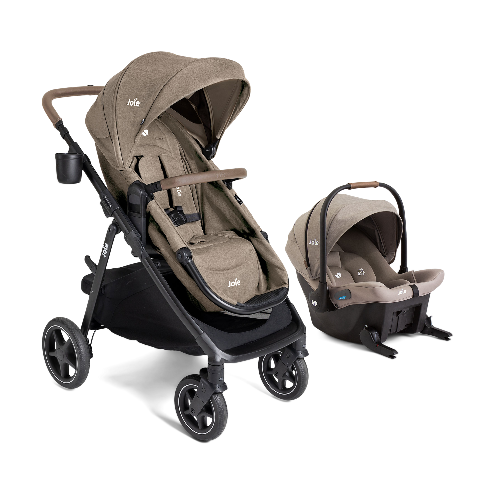 ②ぽん　joie addbd2c1f7350d4718221fed6f967d