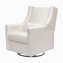 Thumbnail of Performance Cream Eco-Weave