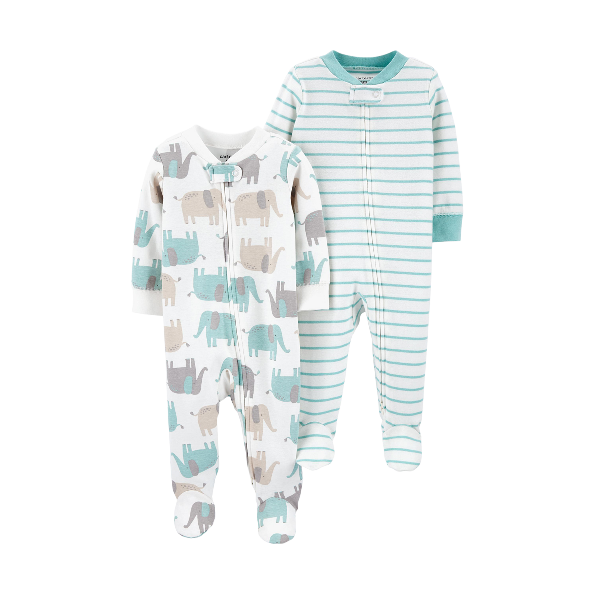 huggies pants medium size