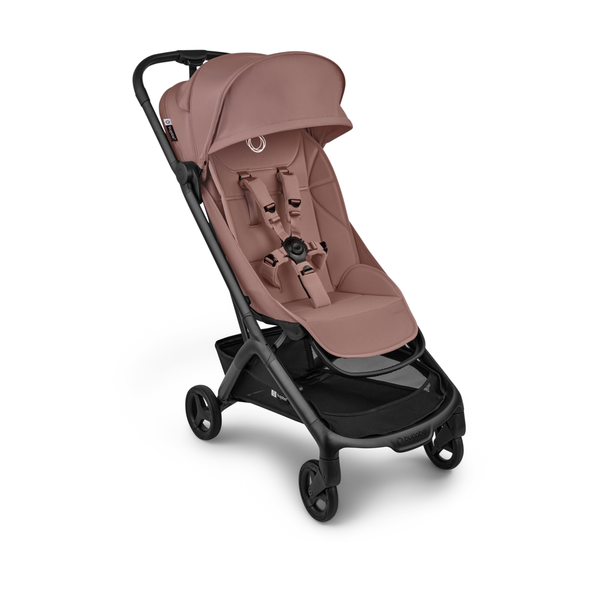 Product Image 5.
