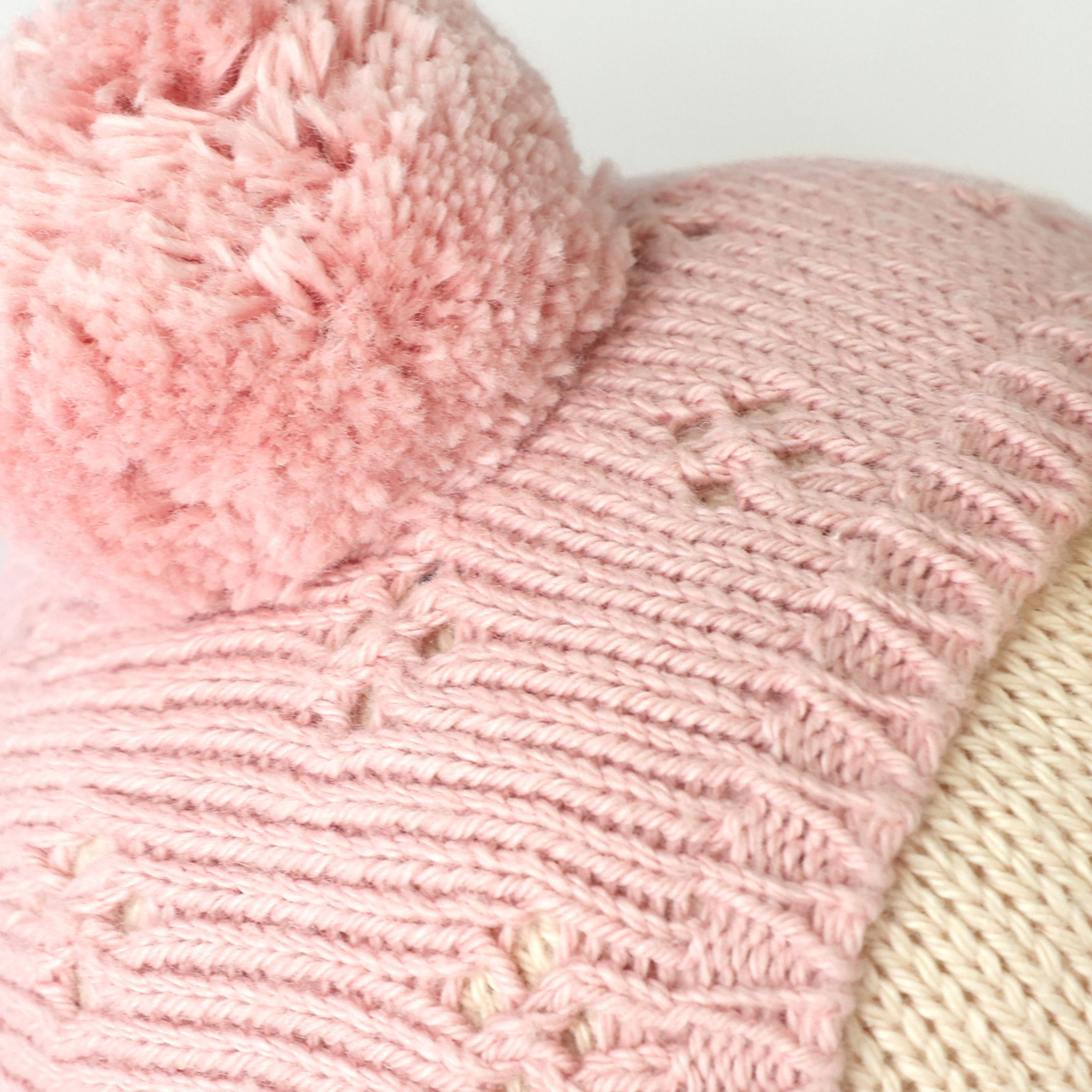 Product Image 4.