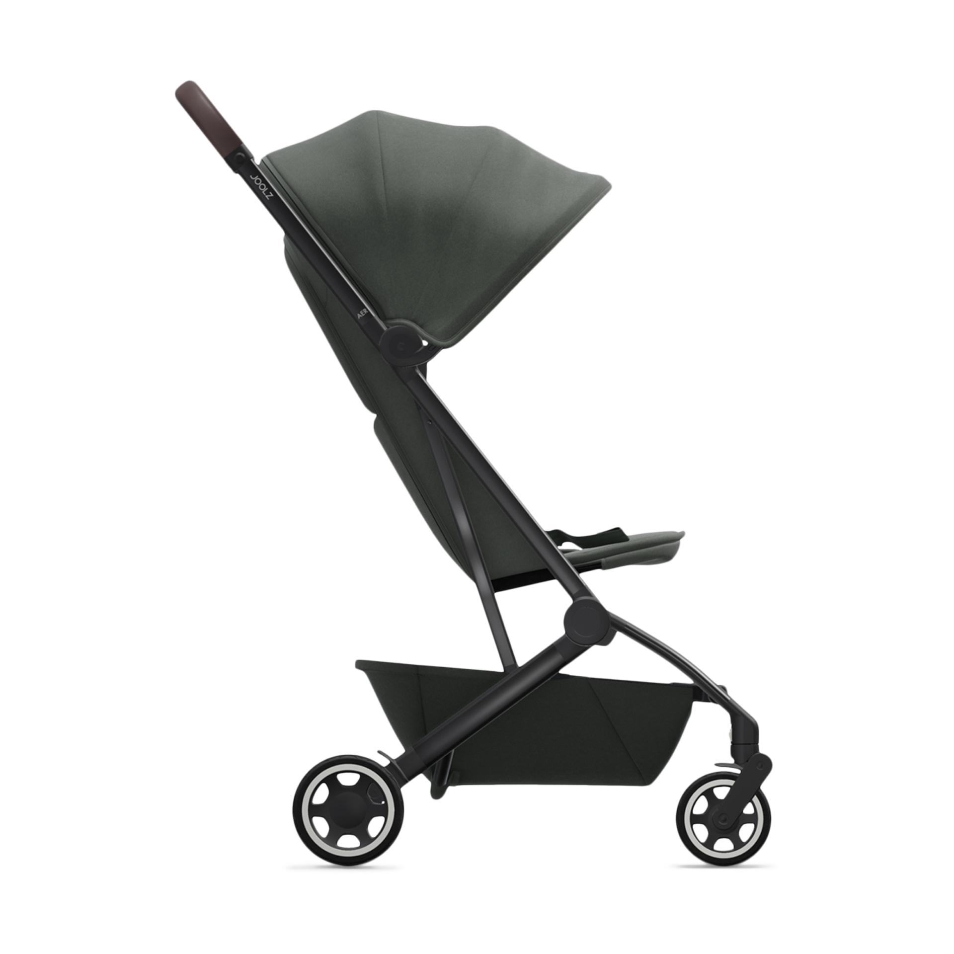 my joolz stroller