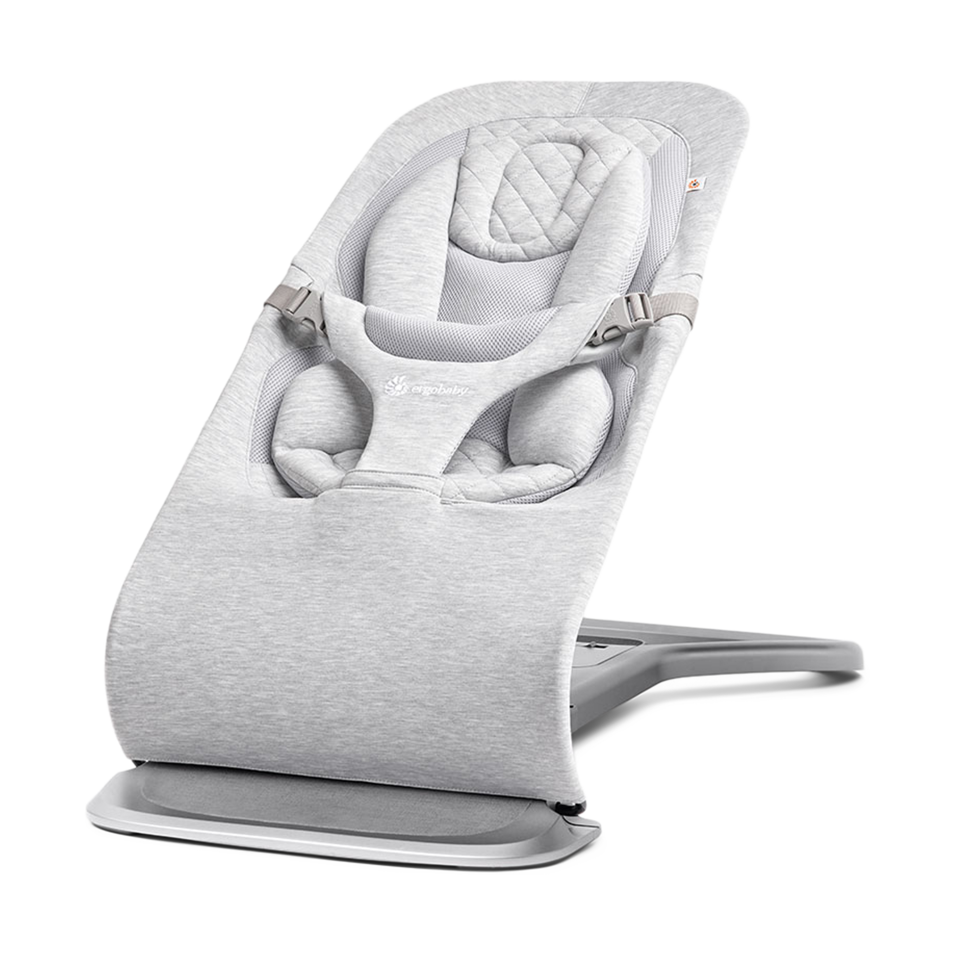 Thumbnail of Light Heather Grey