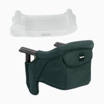 Thumbnail of Dark Green