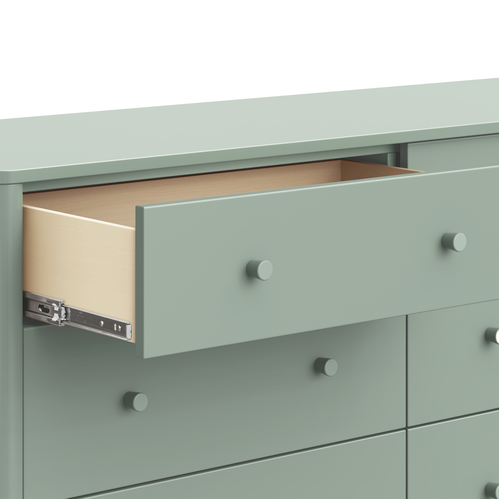 Product Image 6.