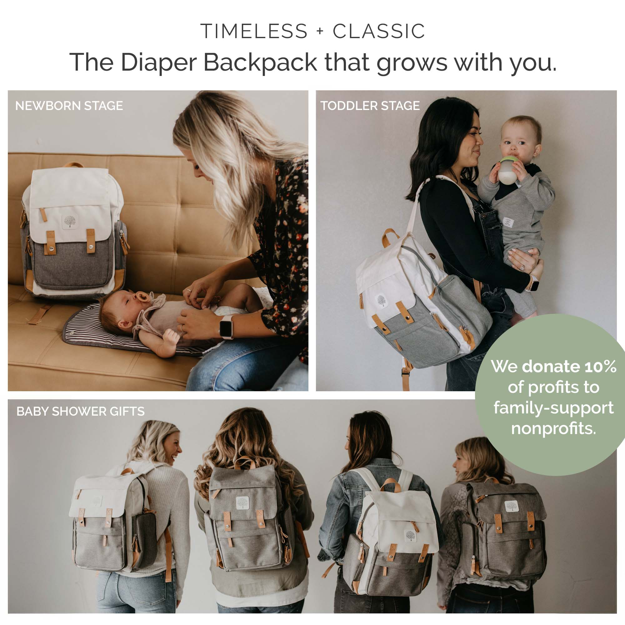 Product Image 6.