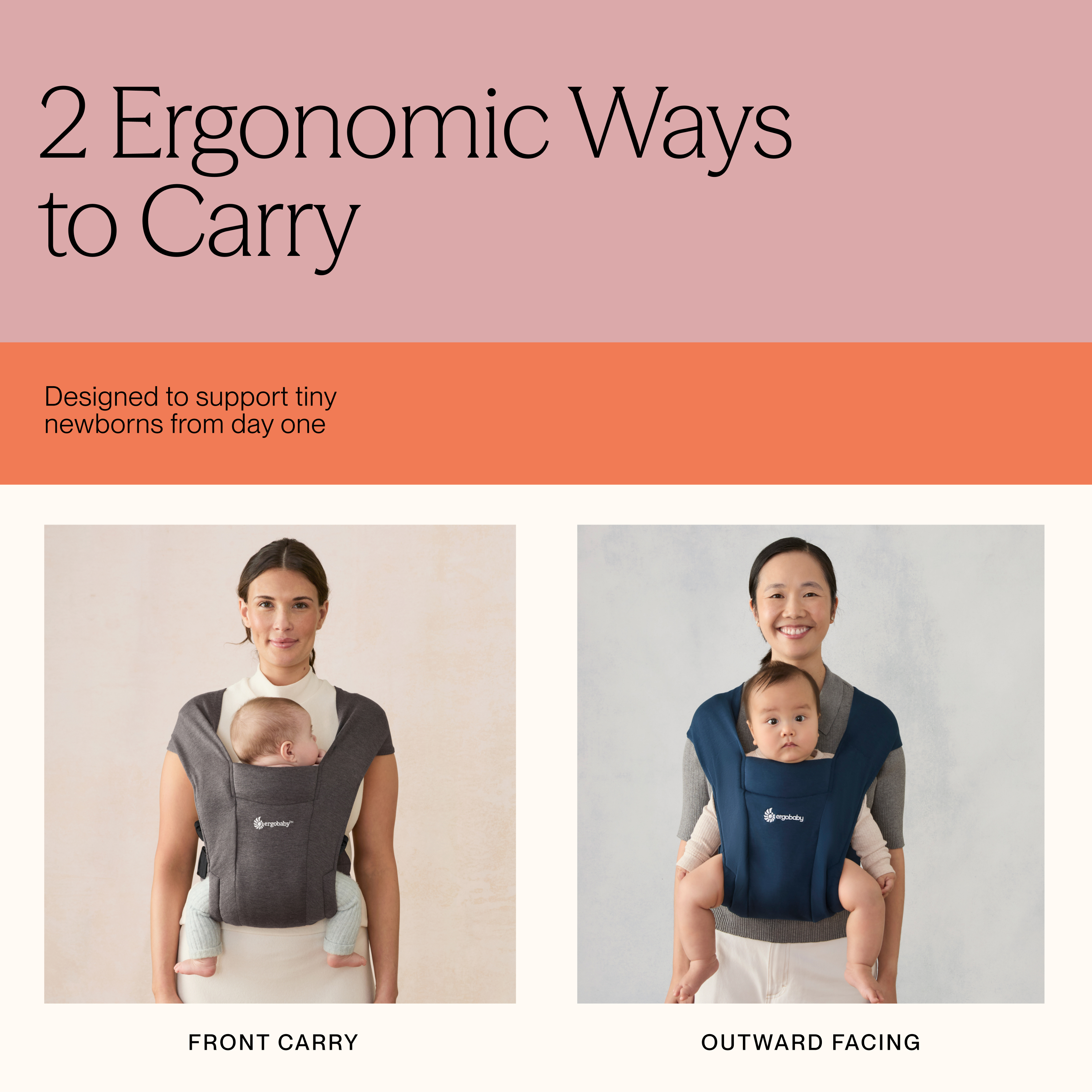 Product Image 5.