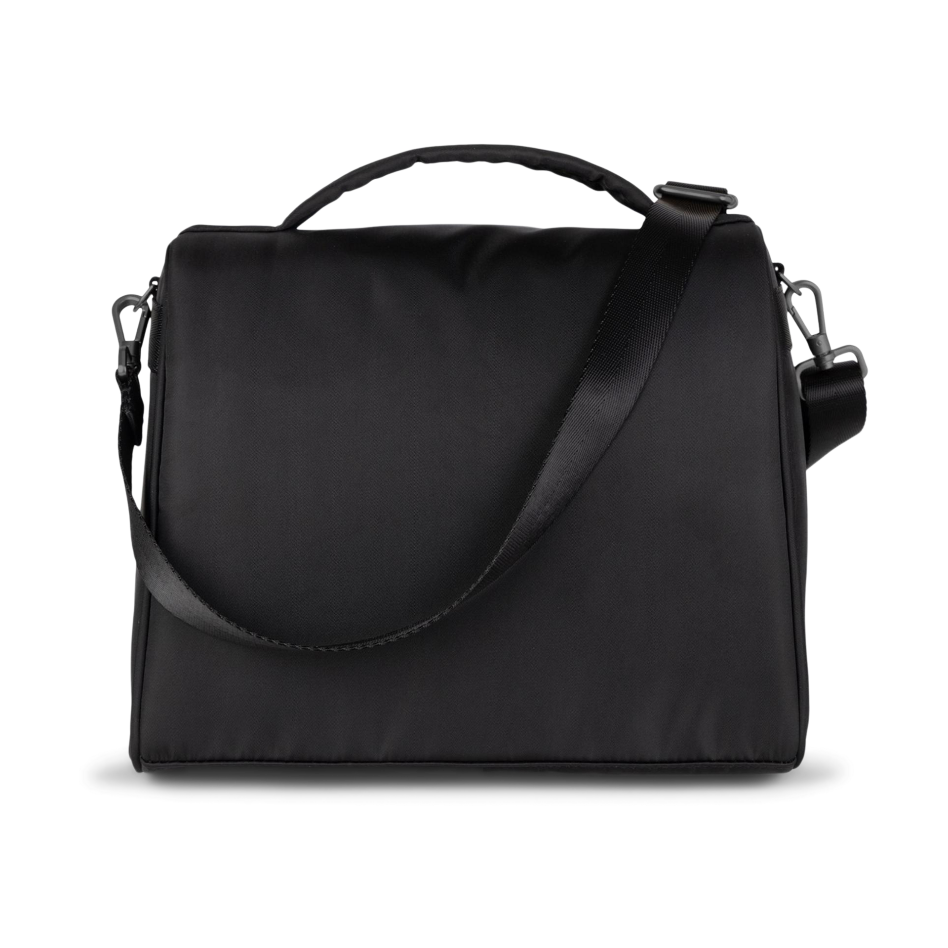 Product Image 3.
