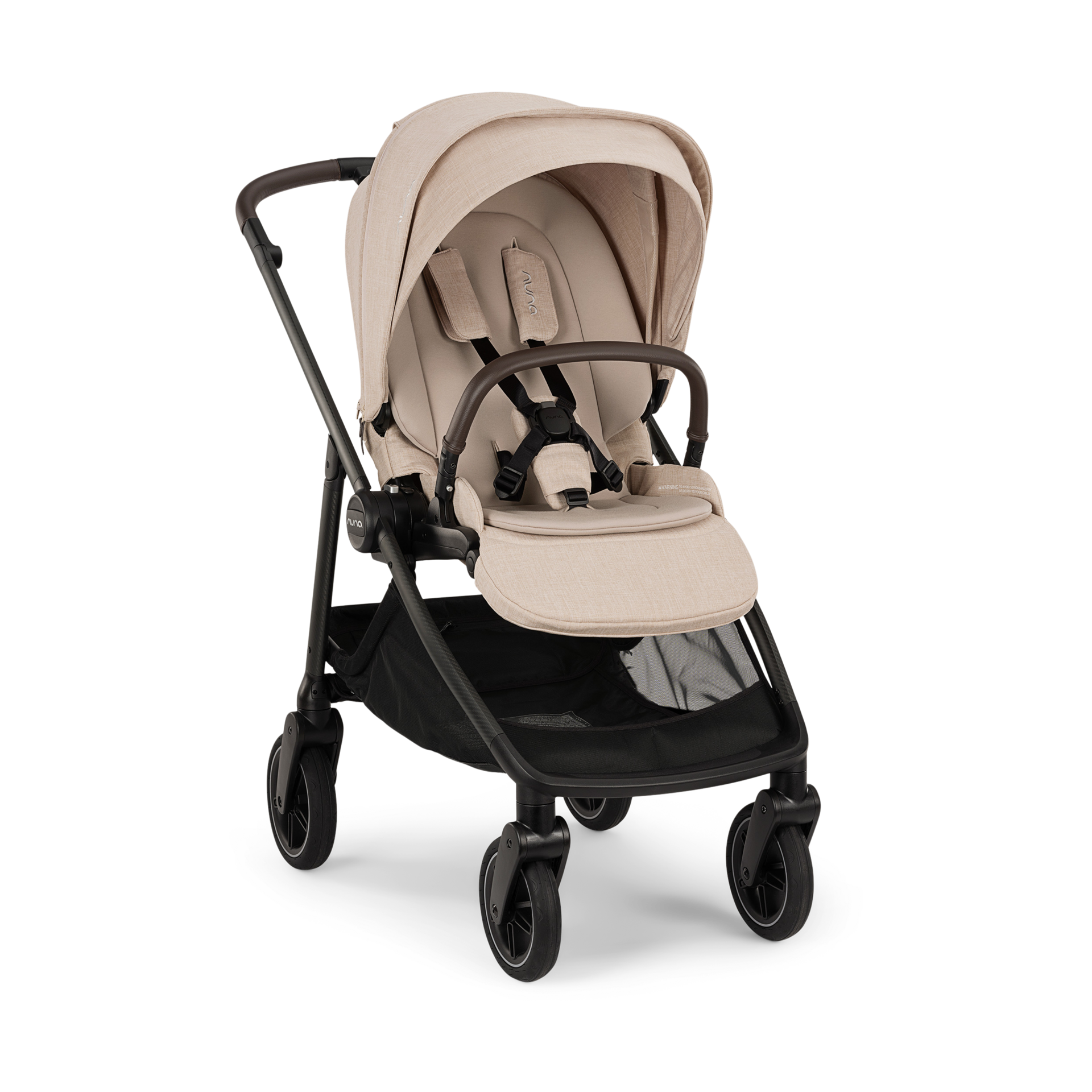 Thumbnail of Biscotti