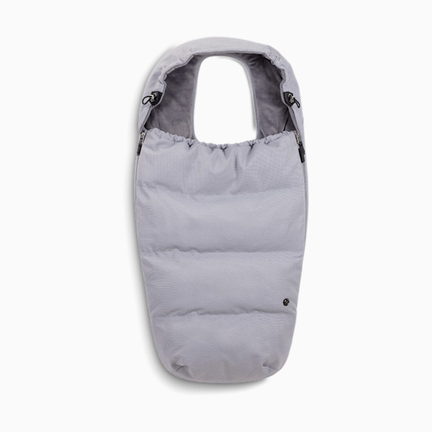 Silver Cross Dune/Reef Footmuff.