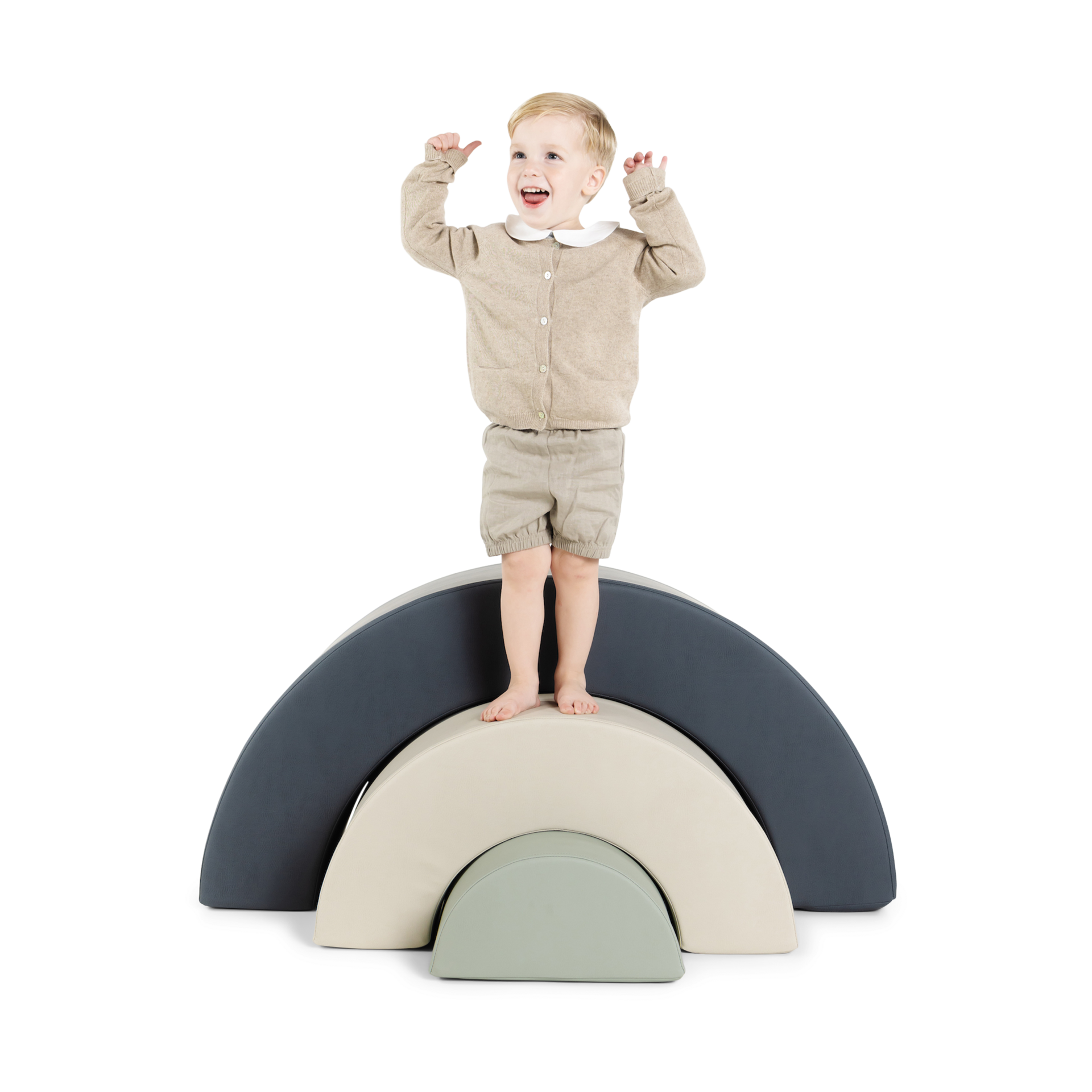 Product Image 3.