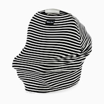 Thumbnail of Modern Stripe