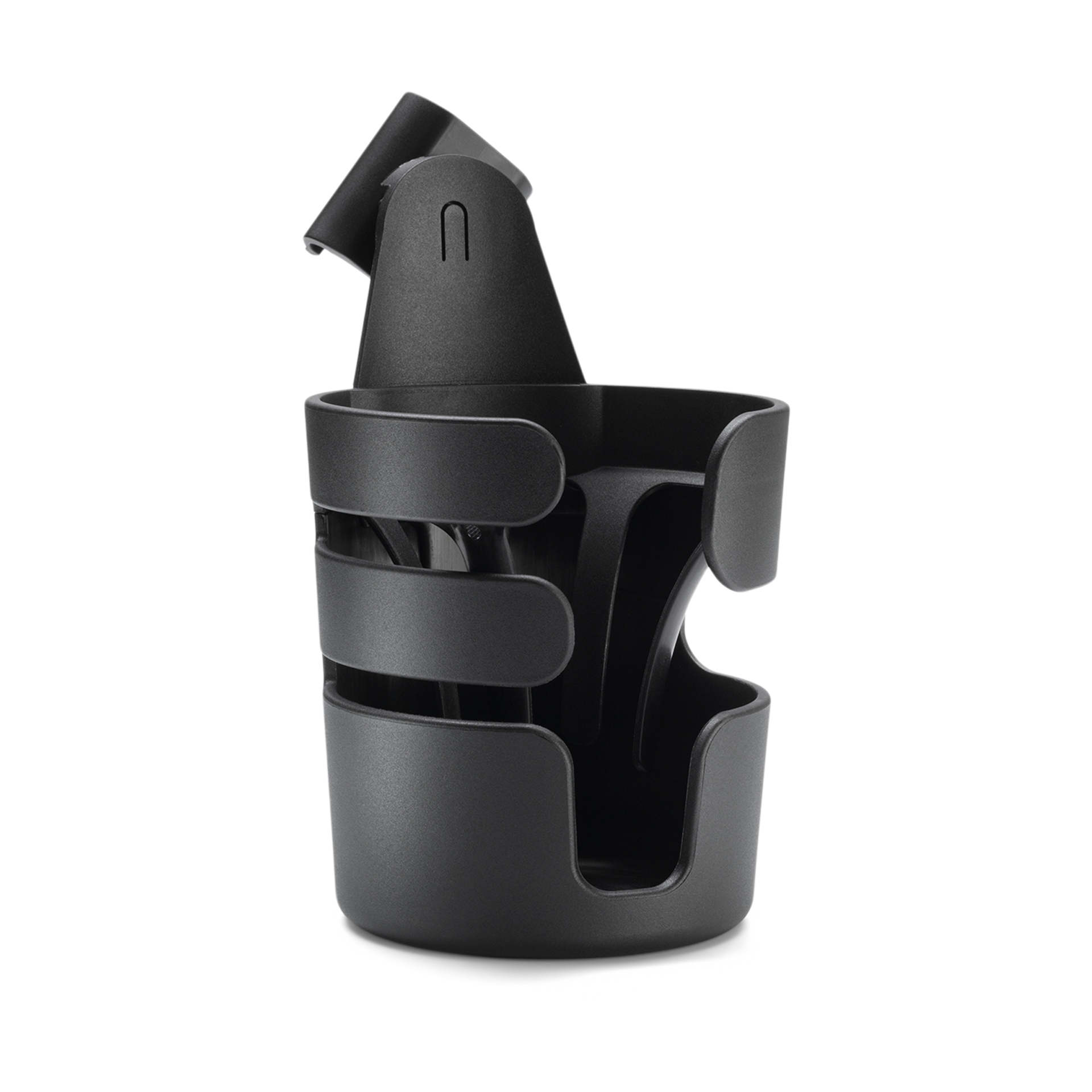 Bugaboo Cup Holder.