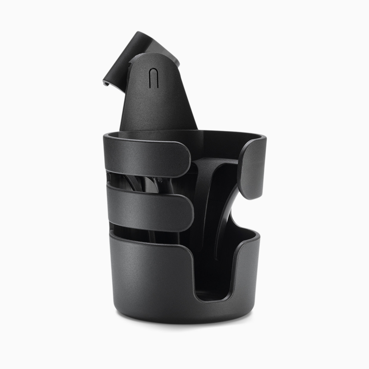 Bugaboo Cup Holder - Black.