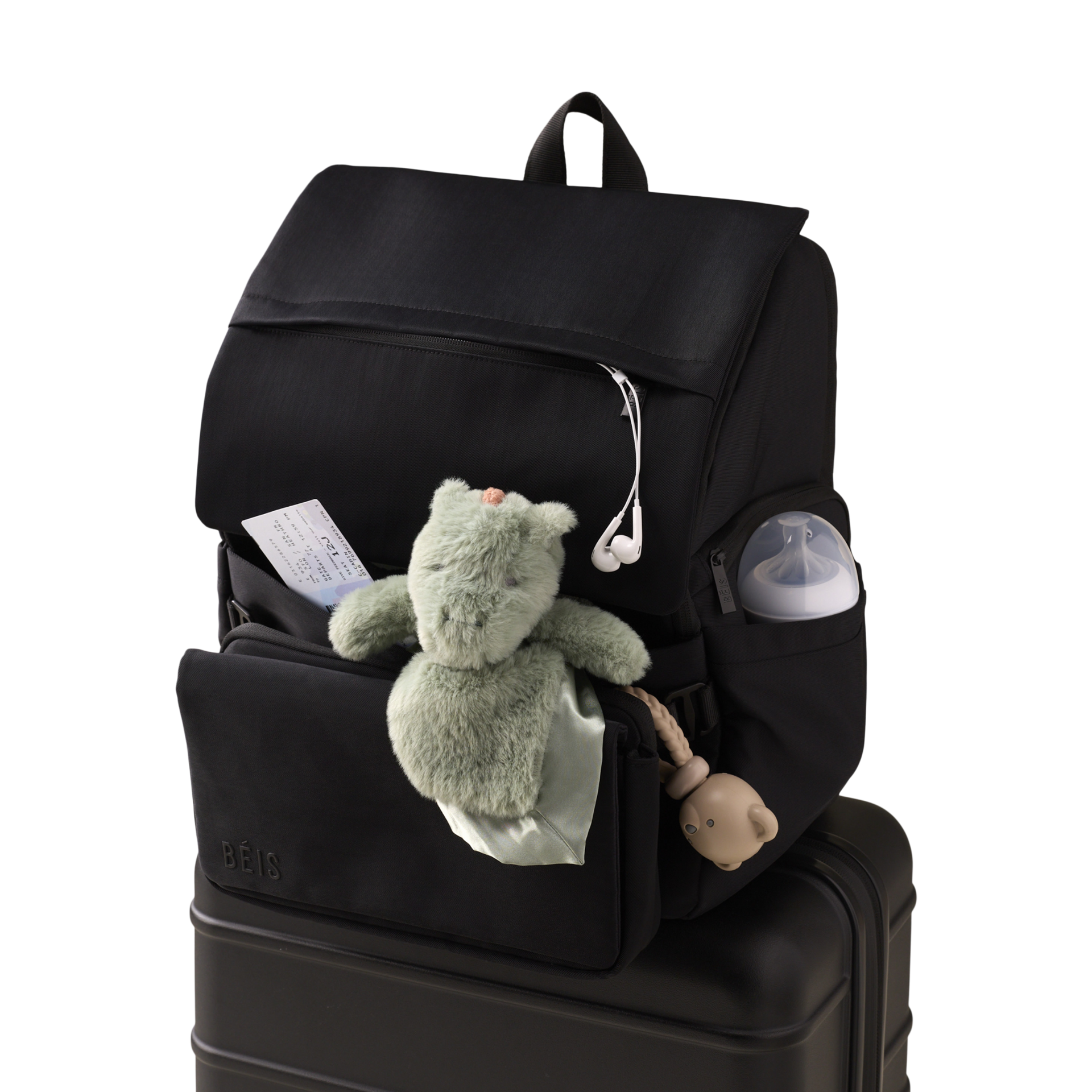 Product Image 6.