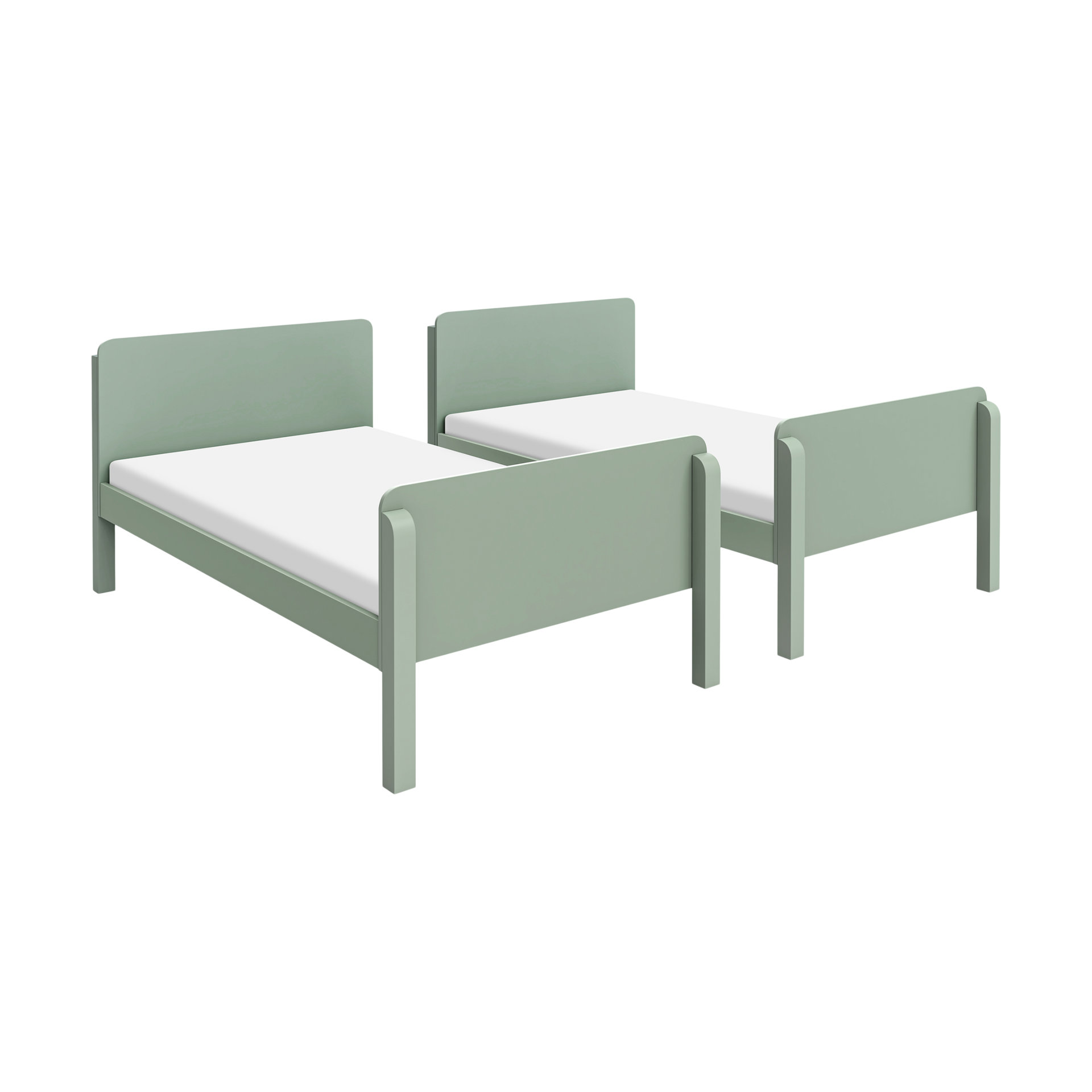 Product Image 5.