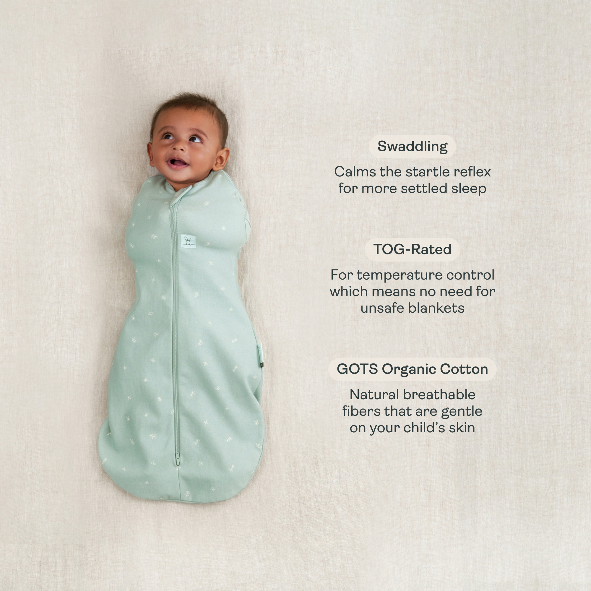 Product Image 3.