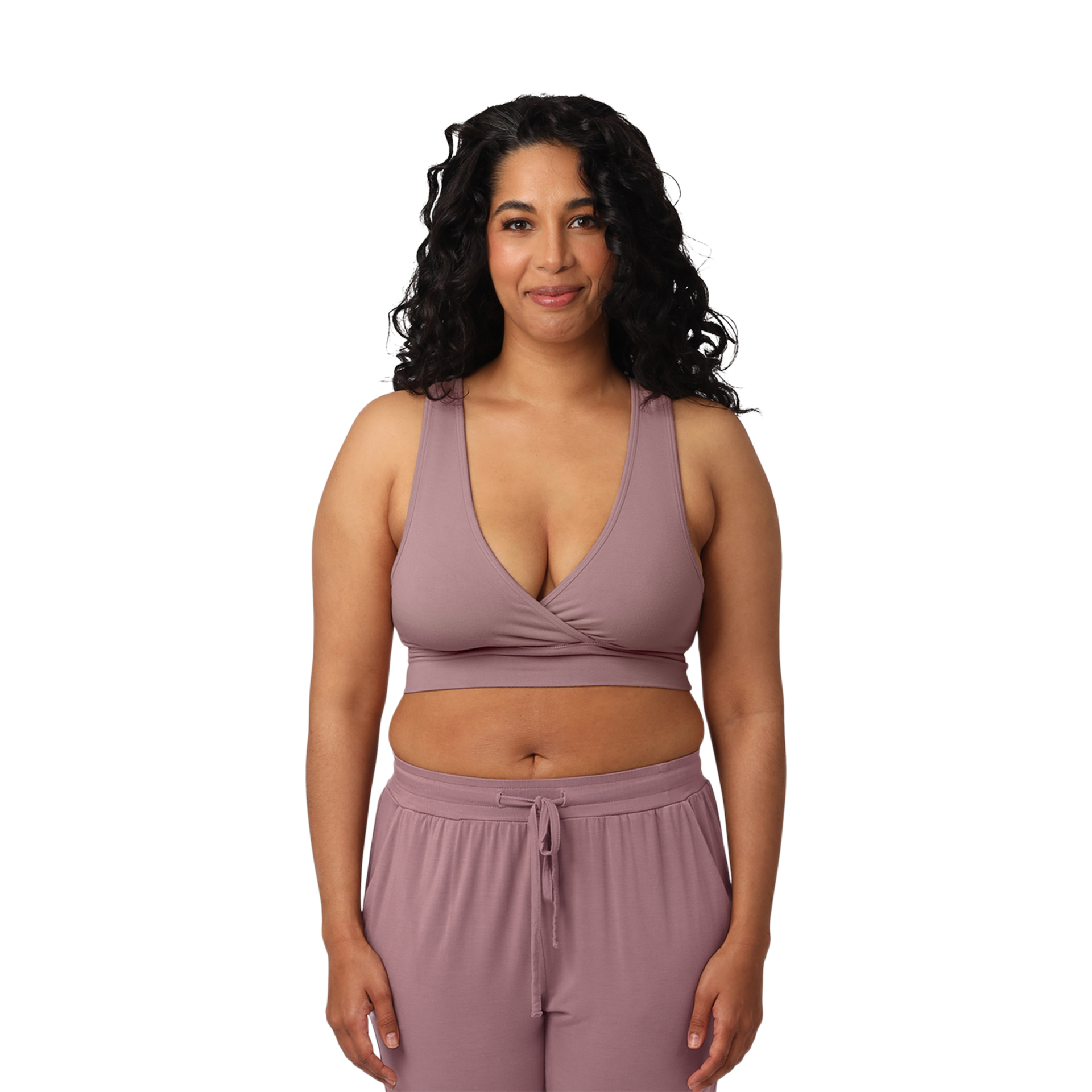 Thumbnail of Twilight