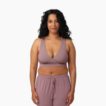 Thumbnail of Twilight