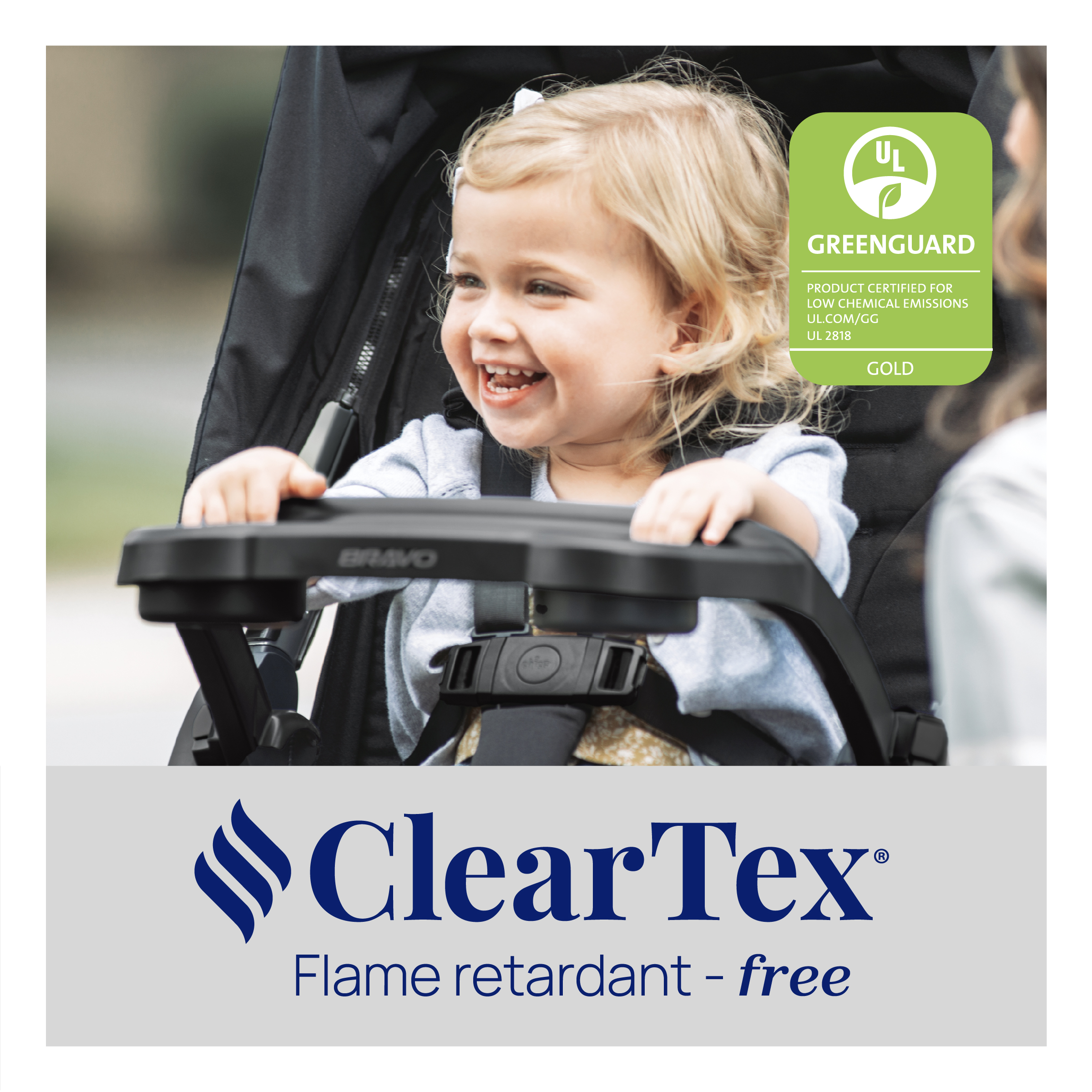 Product Image 3.