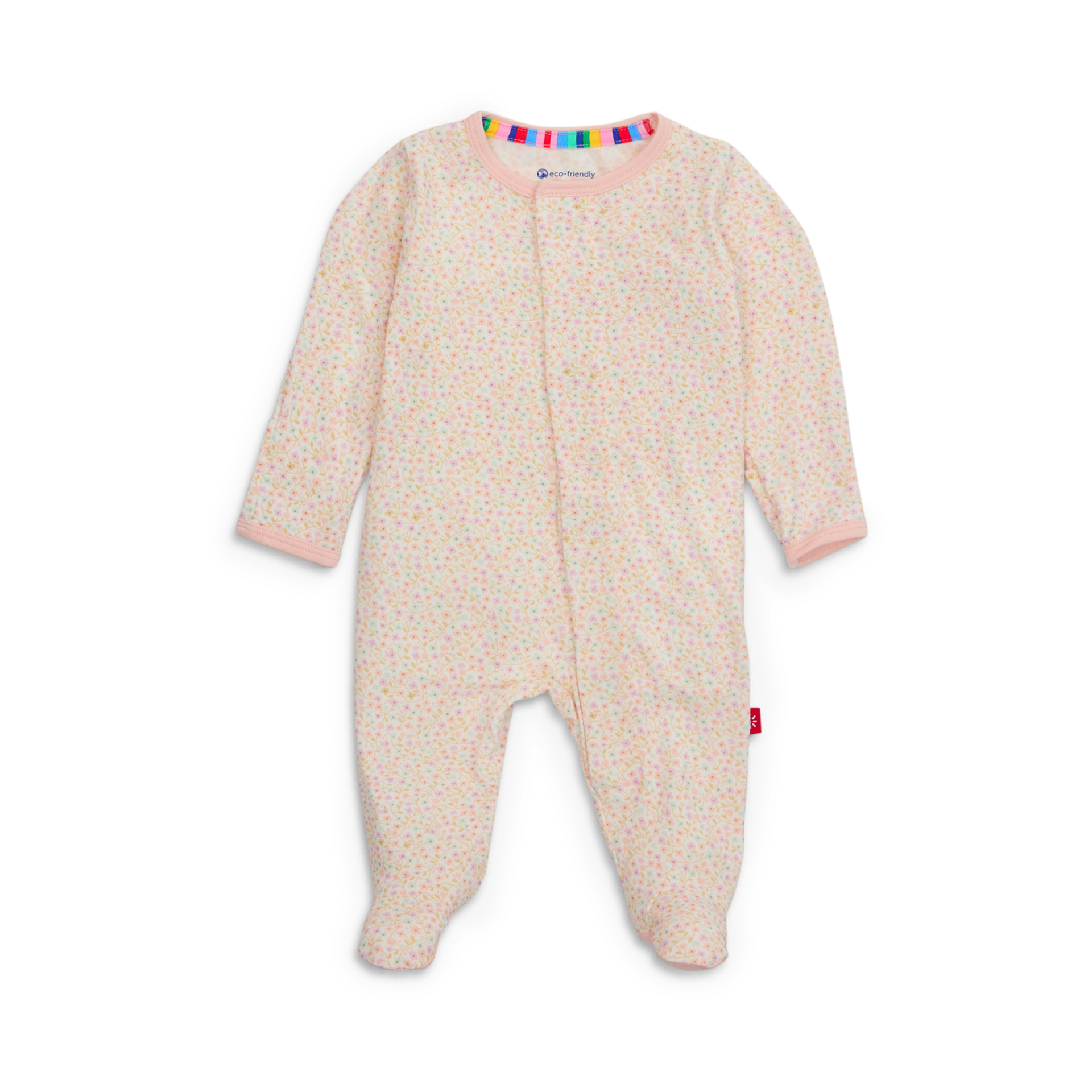 Thumbnail of Bedford Floral