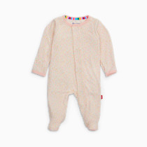 Thumbnail of Bedford Floral