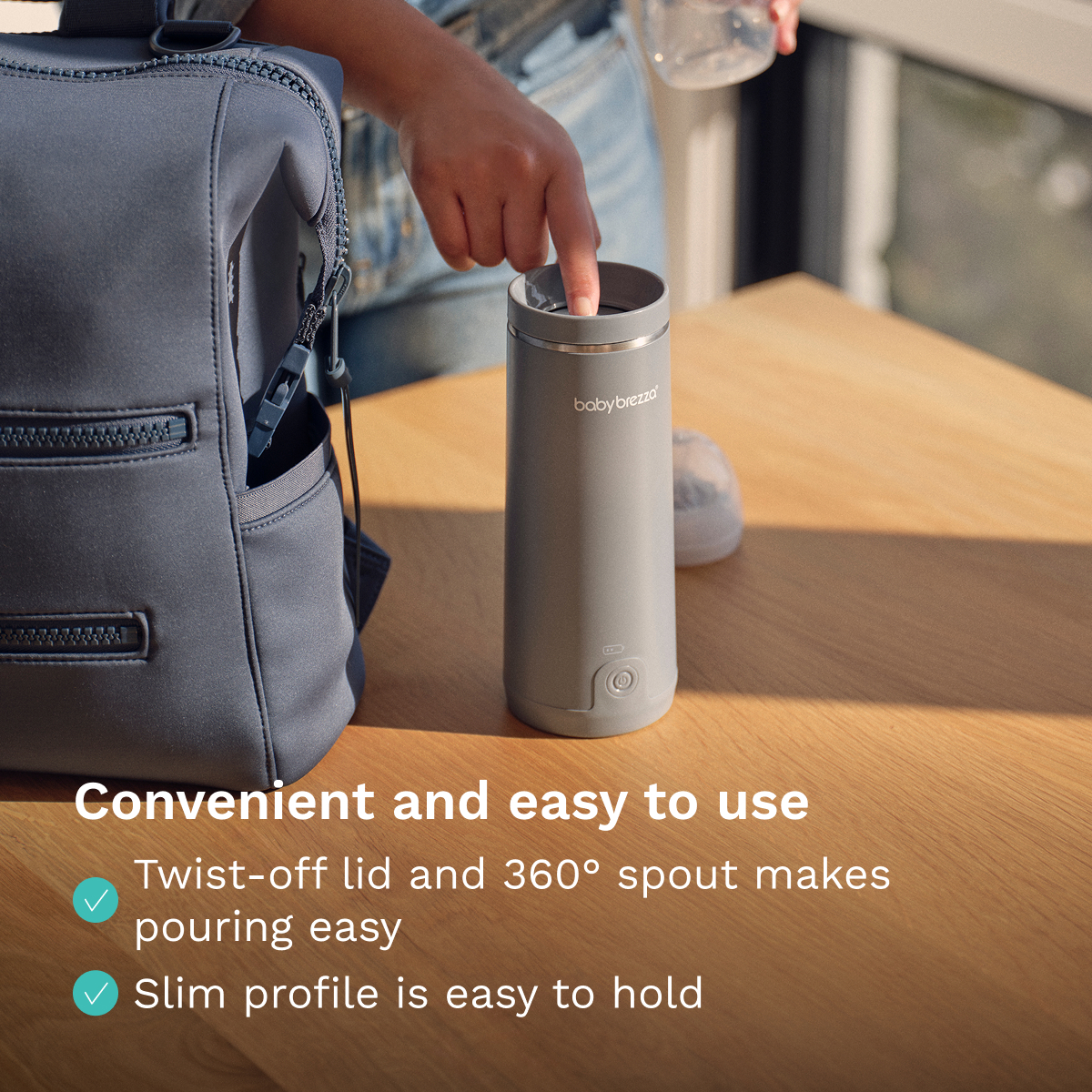 Product Image 5.