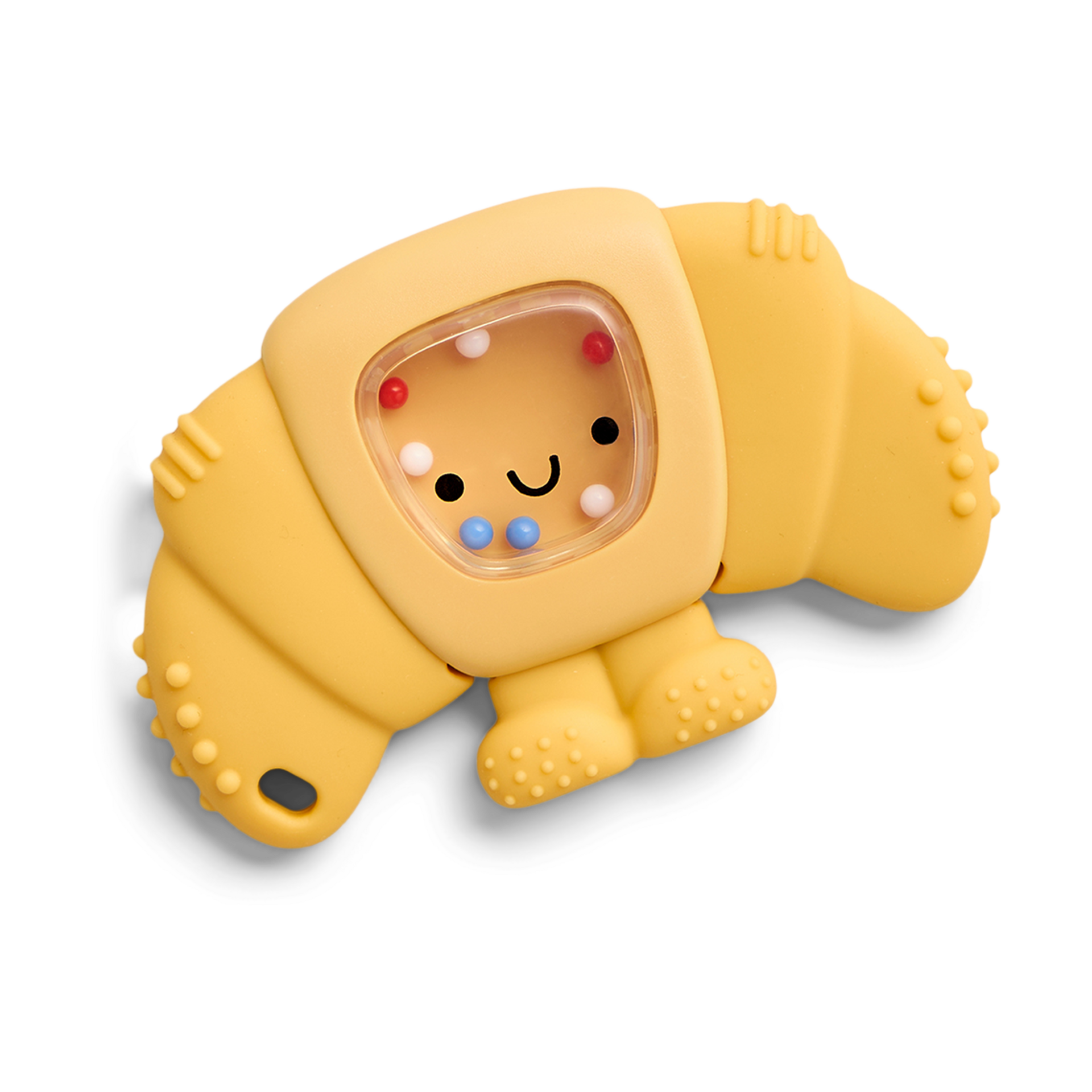 Thumbnail of Croissant