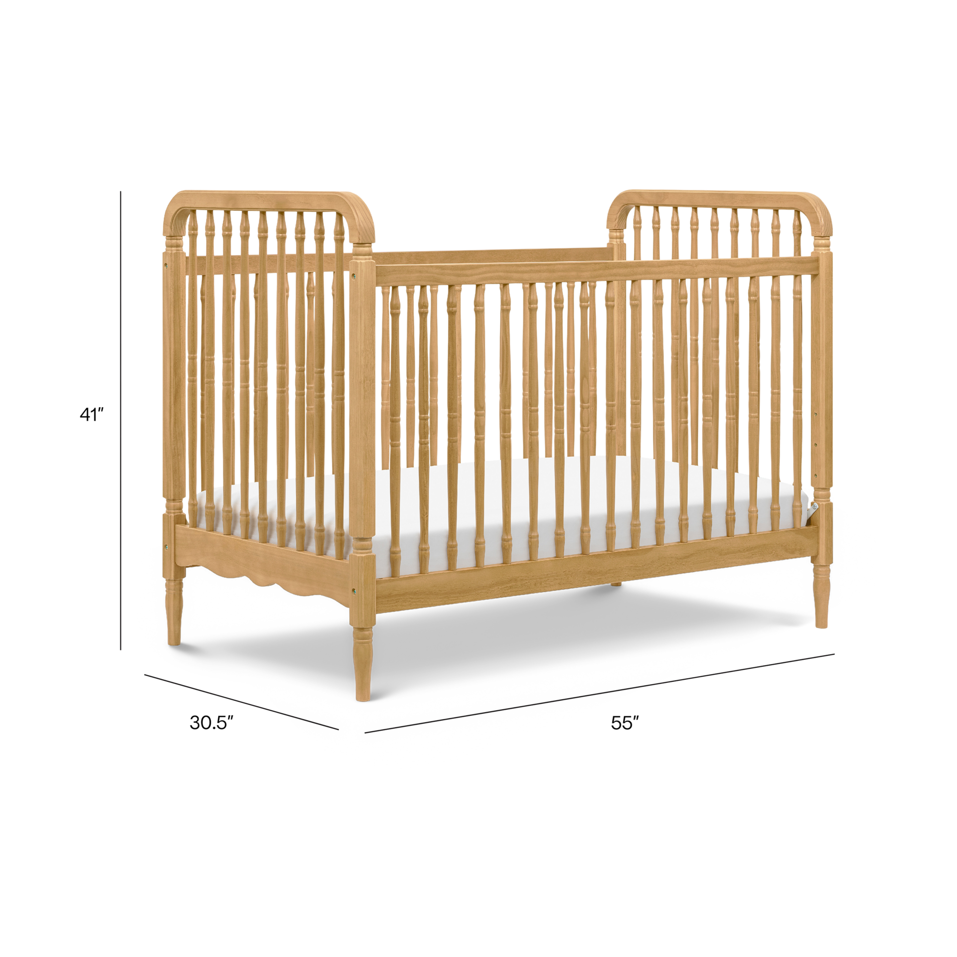 Product Image 3.