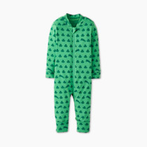 Thumbnail of Mini Ribbit