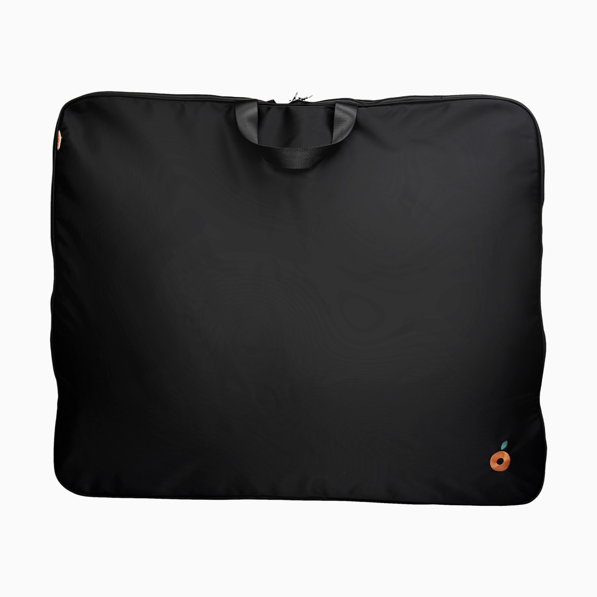 Zoe Stroller Travel Bag - Twin Double | Babylist Shop