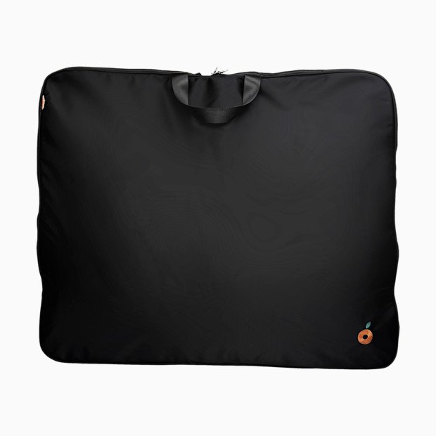 Zoe Stroller Travel Bag - Twin Double.